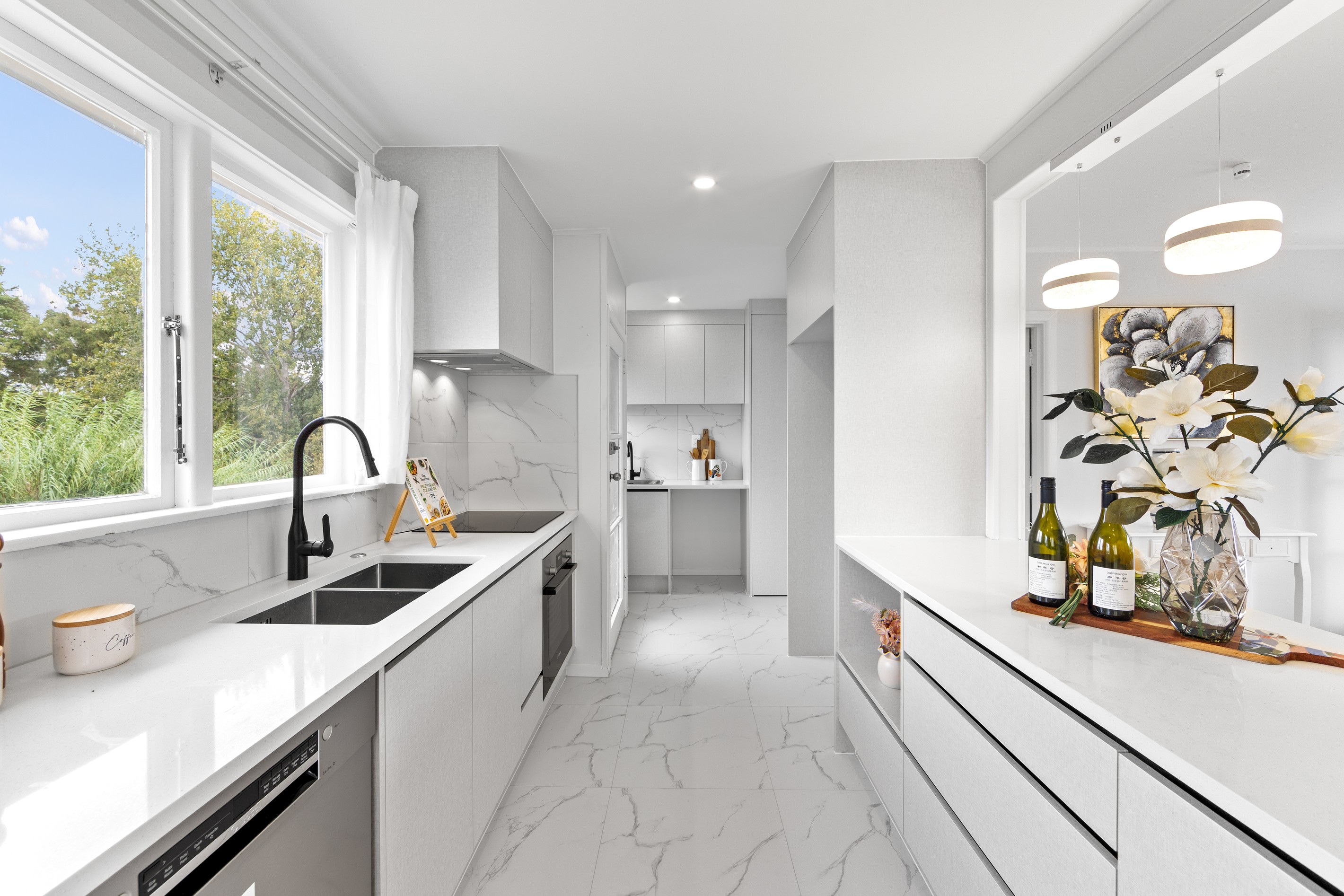 42 Williams Crescent, Otara, Manukau City