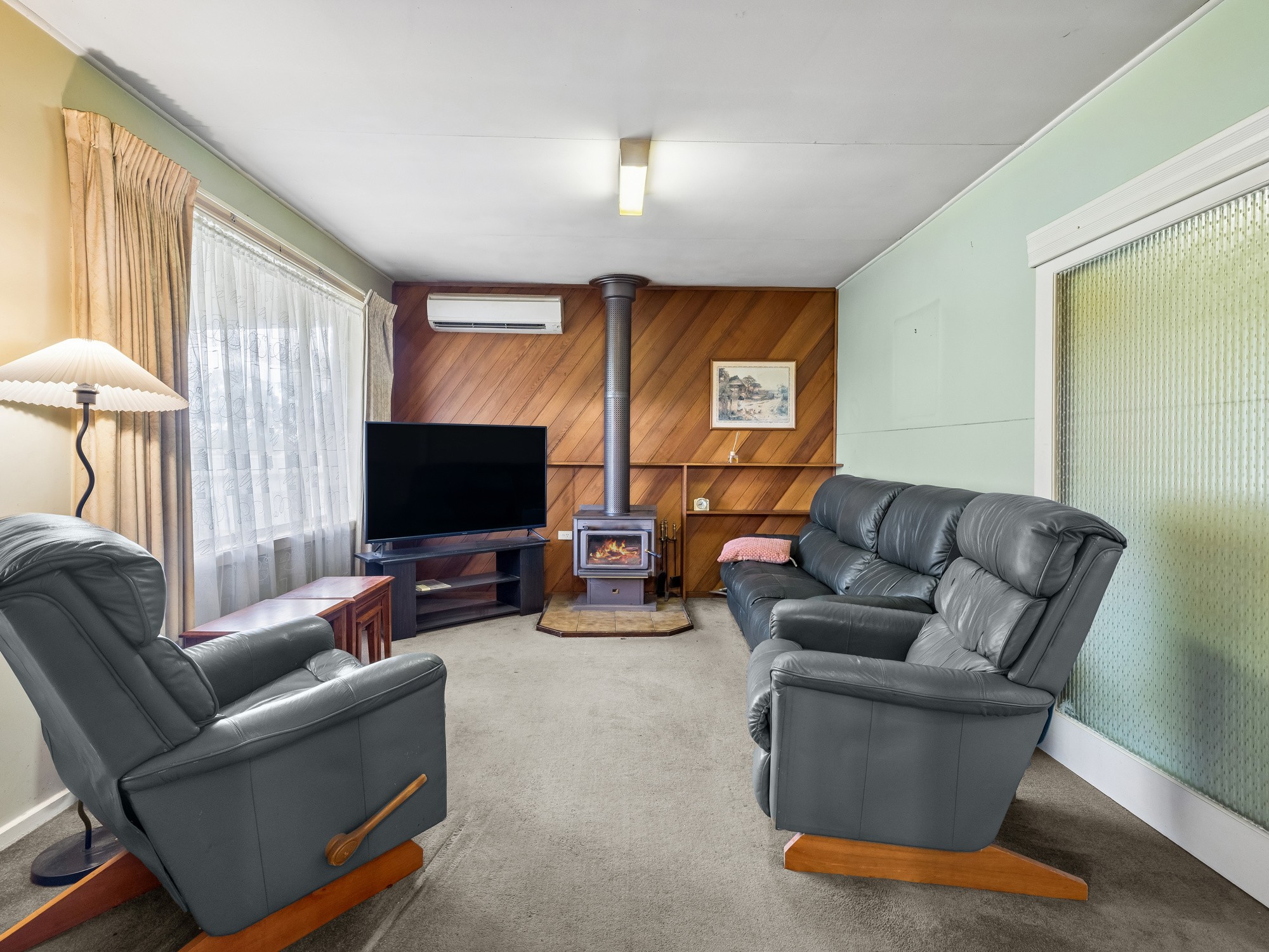 19 Fincher Street, Wonthaggi, VIC 3995