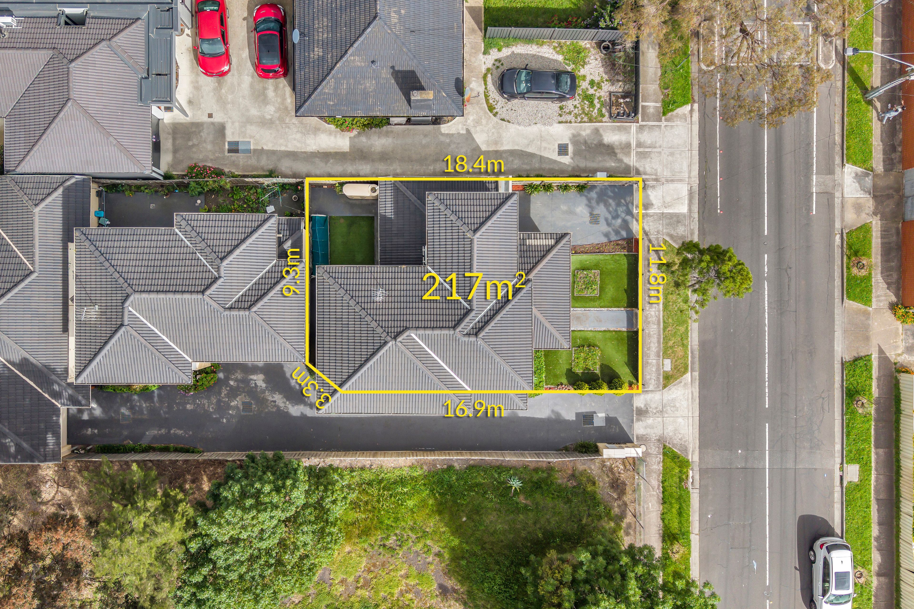 1/55 Graham Street — photo 17 of 20