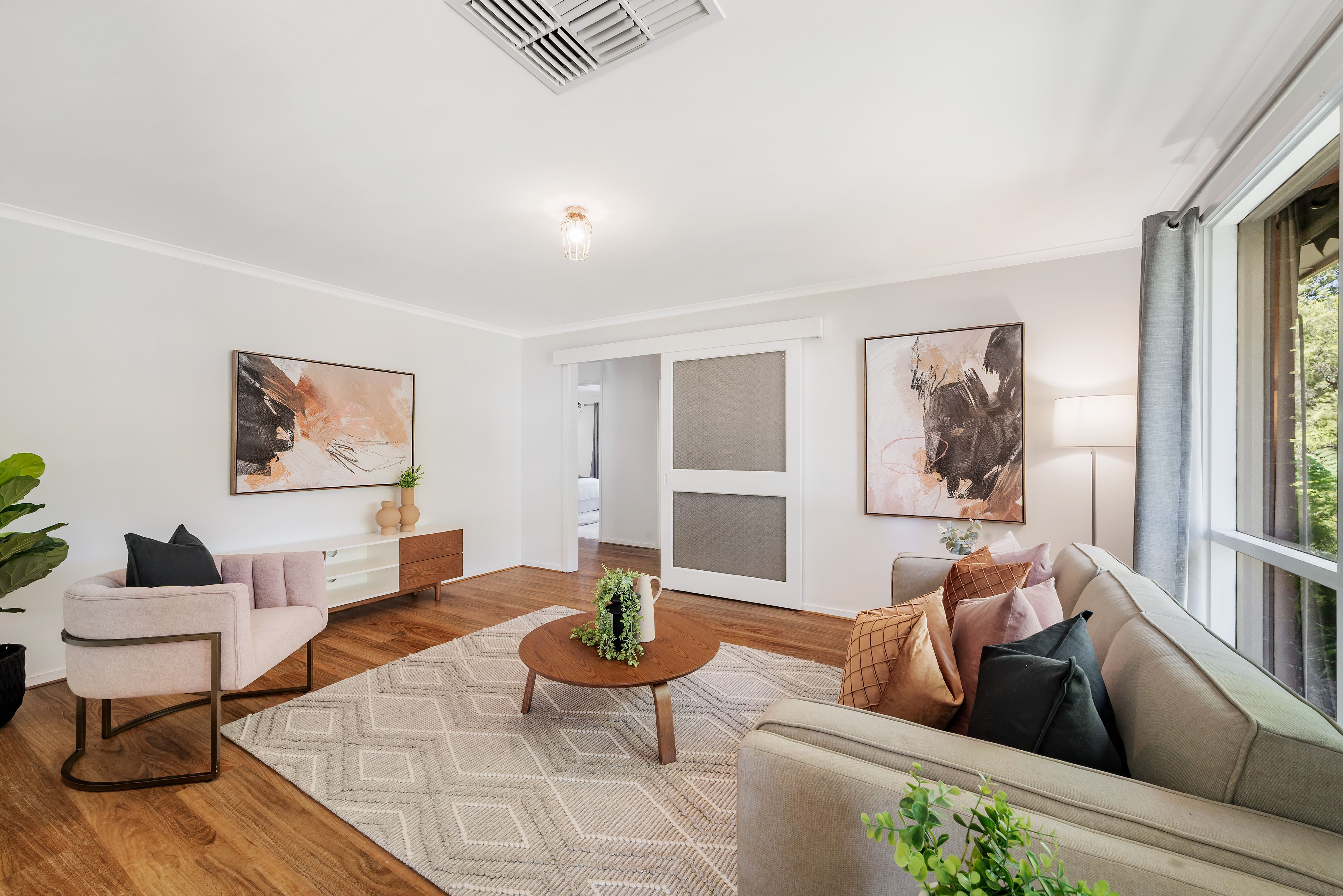 62 Templeton Street — photo 3 of 15