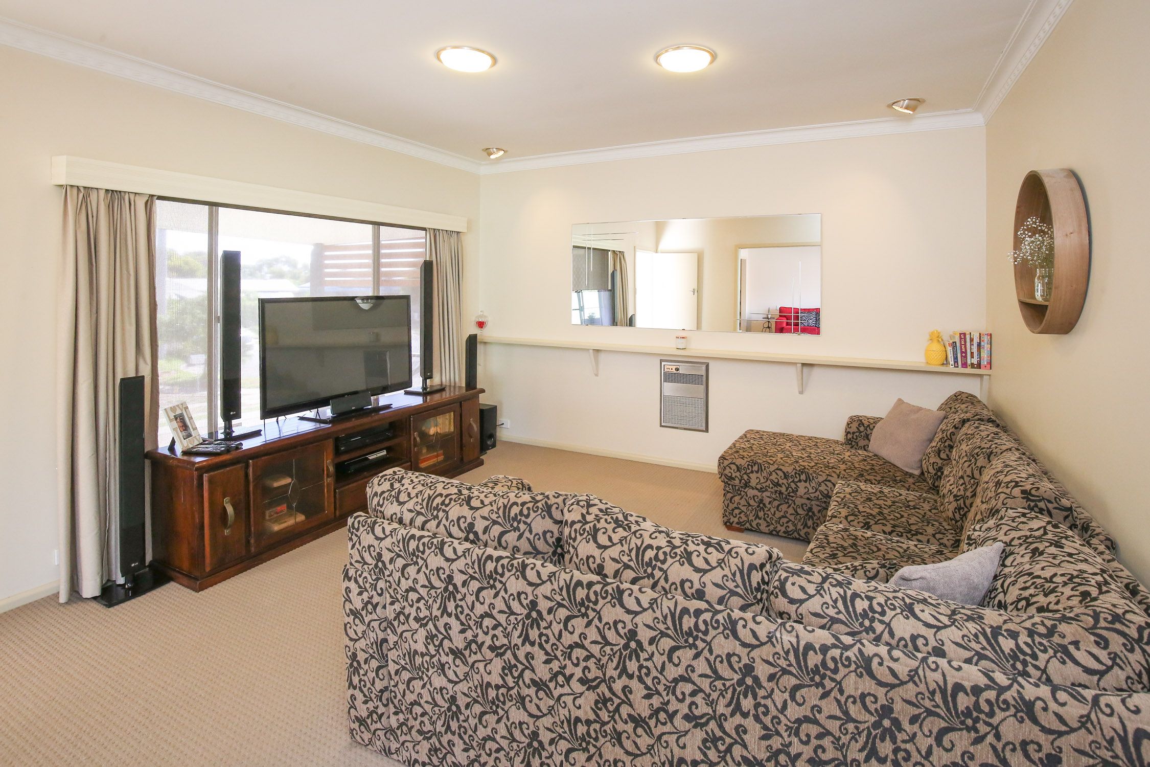 22 Campbell Grove, Mildura, VIC 3500