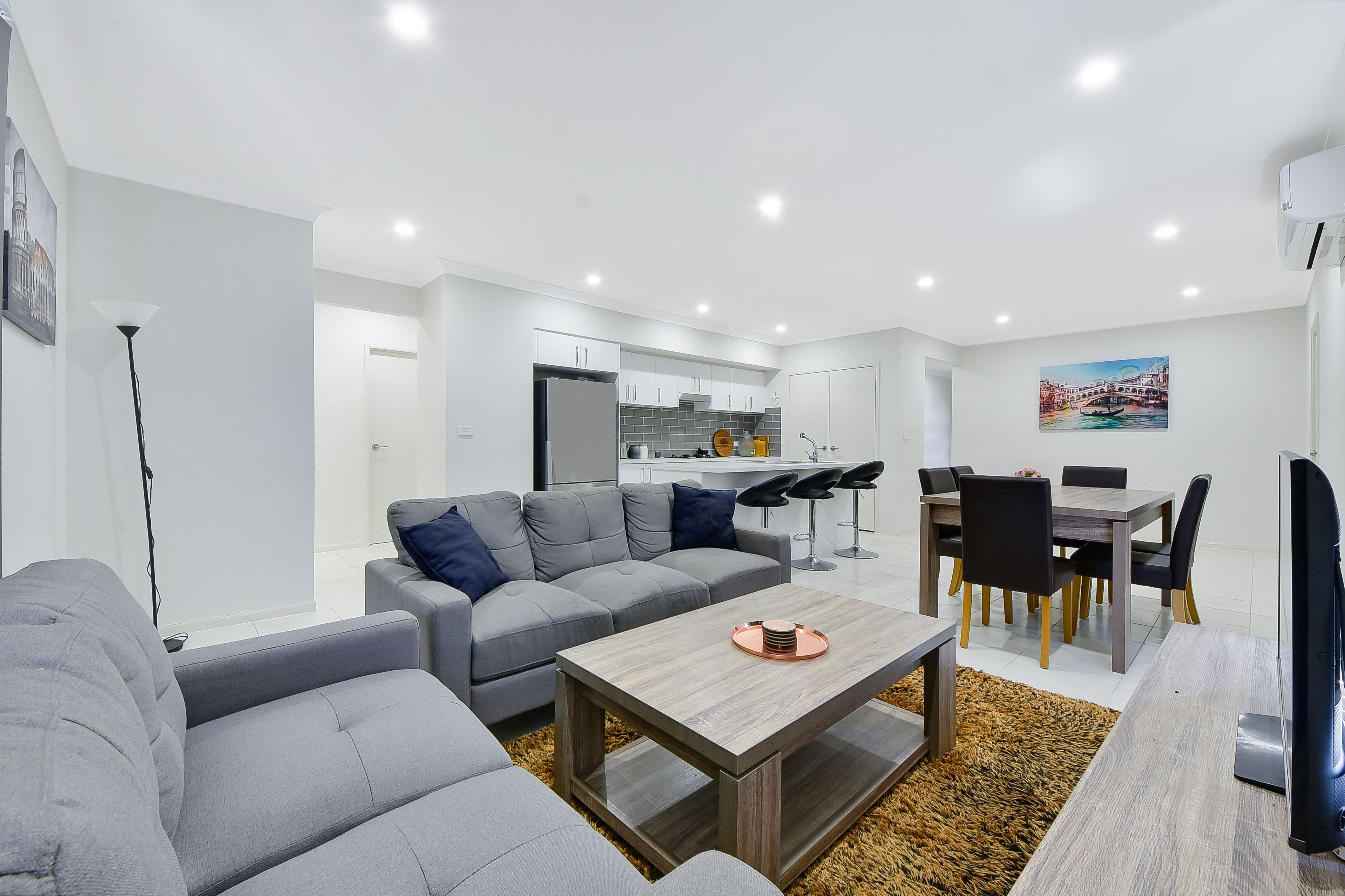 7 Fernleigh Court, Cobbitty, NSW 2570