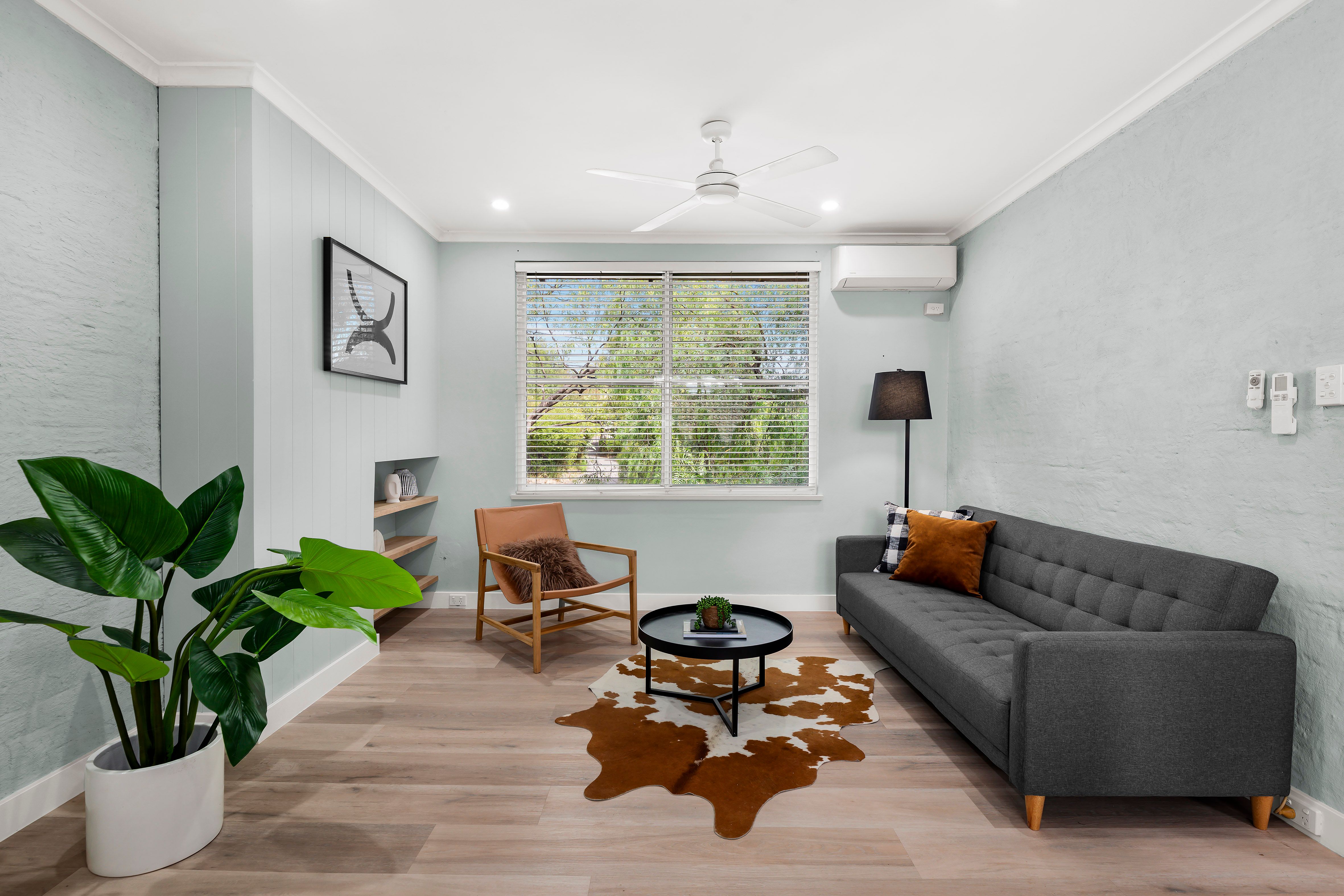 2/596598 Middleborough Road, Blackburn North, VIC 3130 Sold