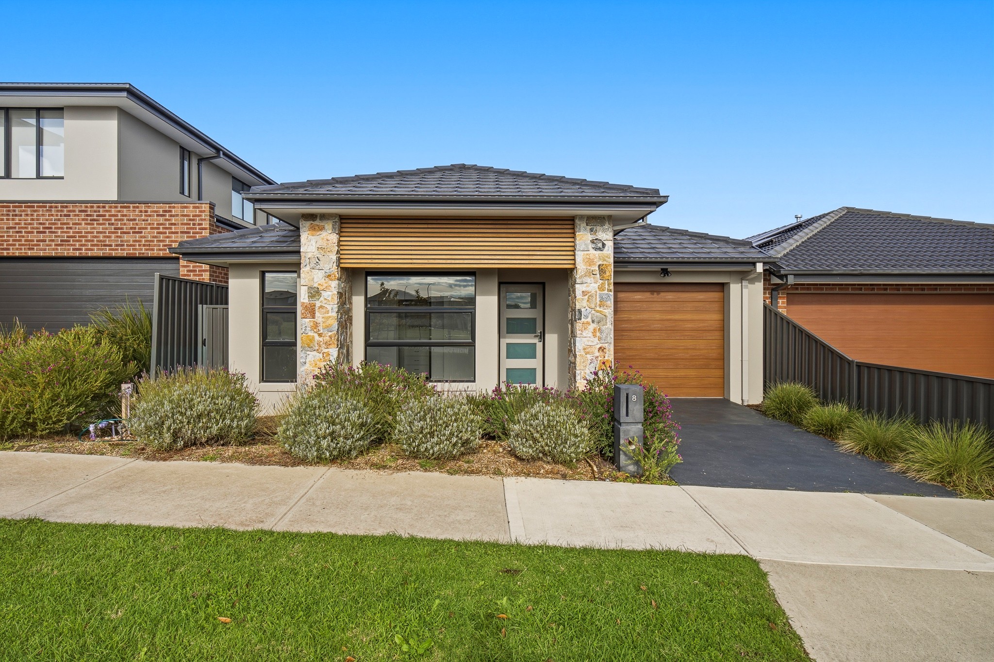 8 Palms Avenue, Berwick, VIC 3806
