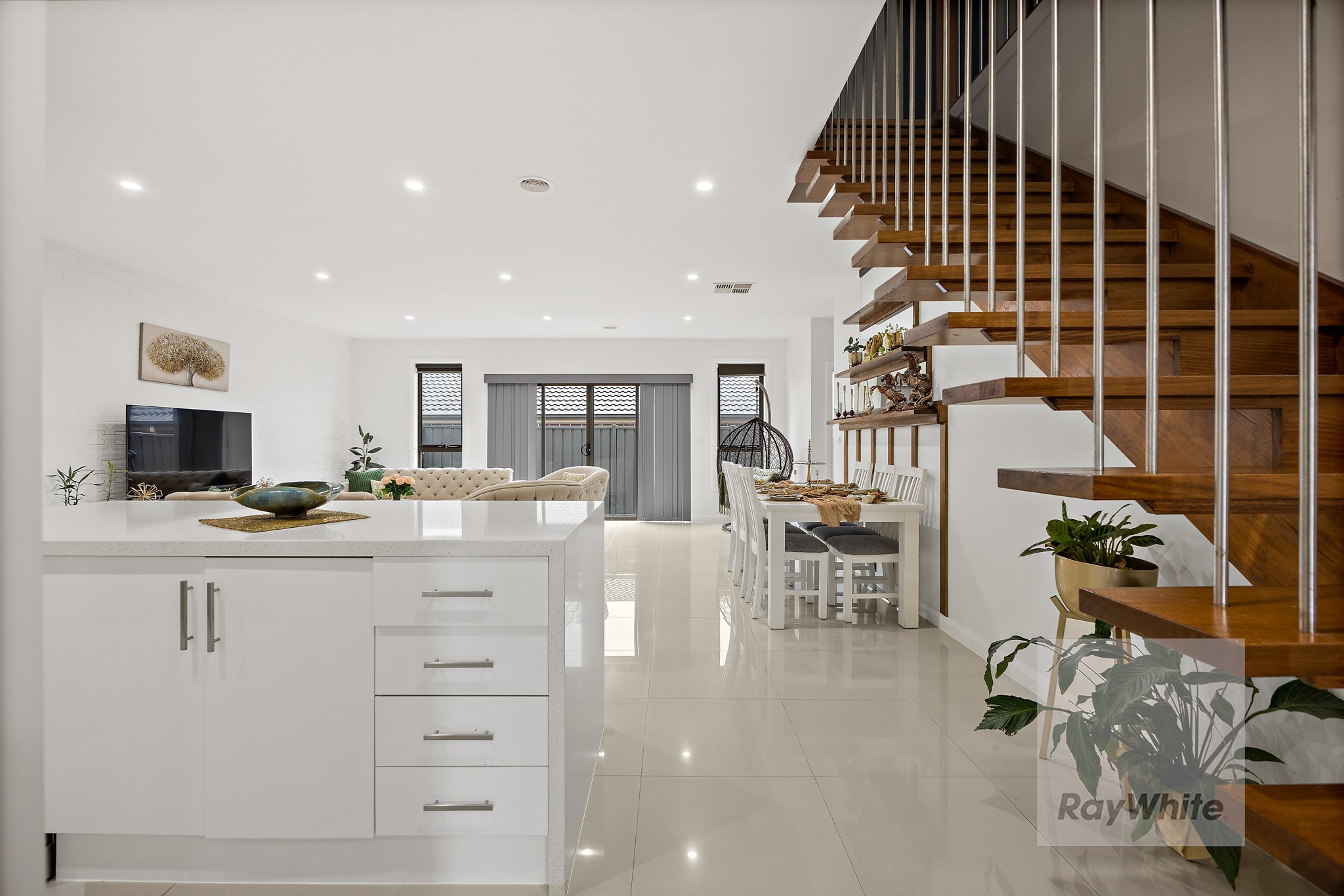 6 Stud Road, Craigieburn, VIC 3064