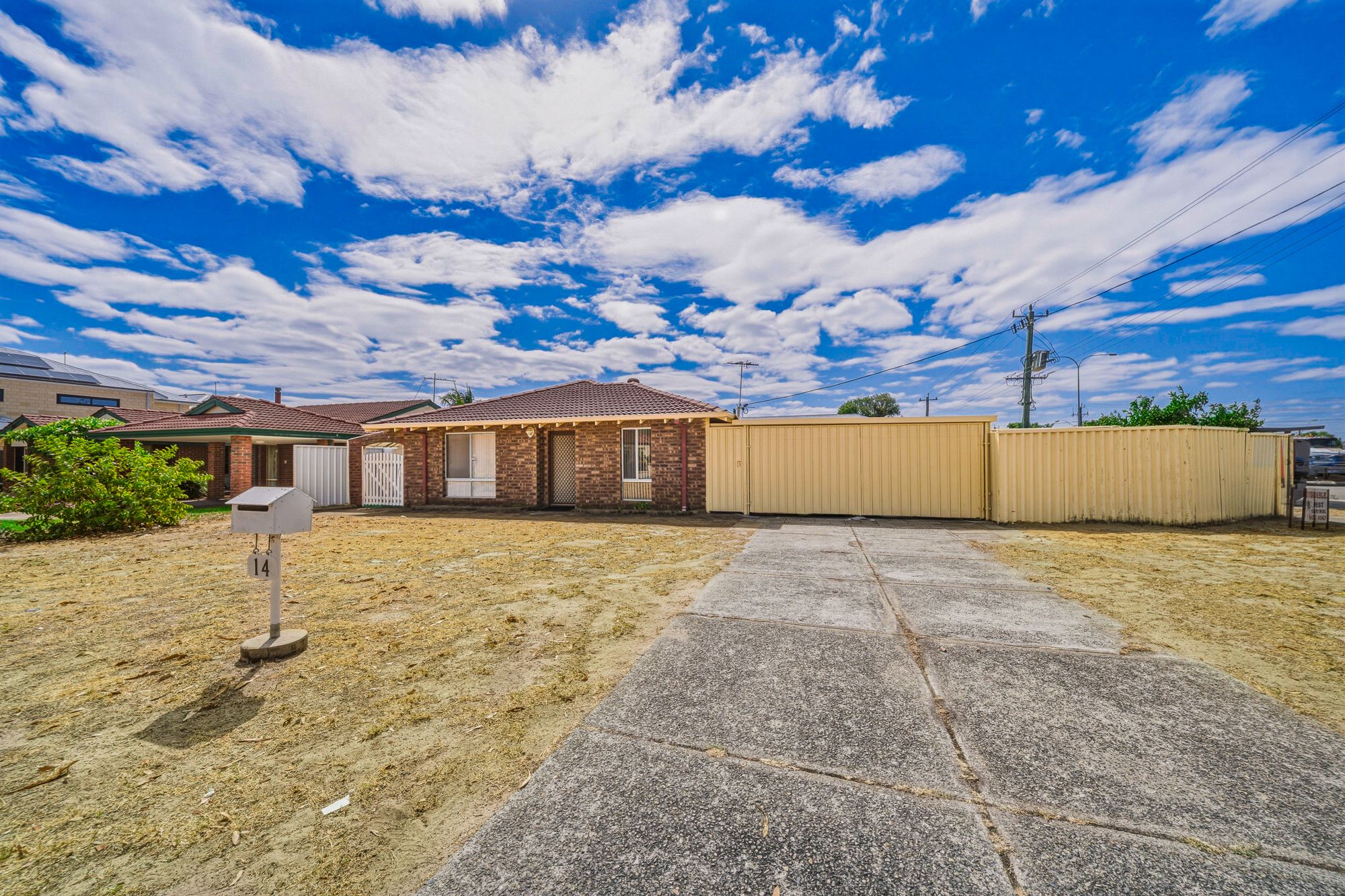 14 Swanson Street, Willetton, WA 6155