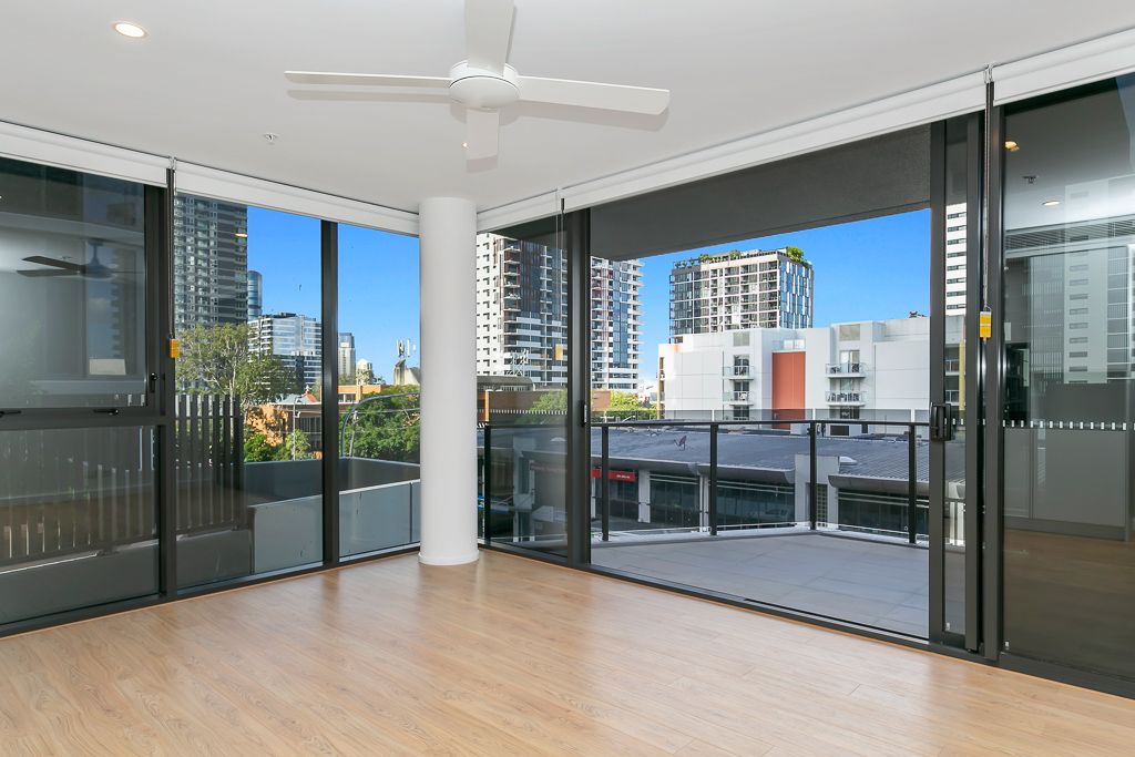 20803/1 Cordelia Street, South Brisbane, QLD 4101