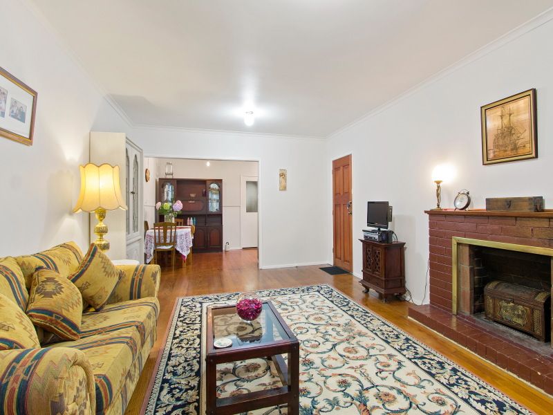 10 Manna Court, Frankston North, VIC 3200