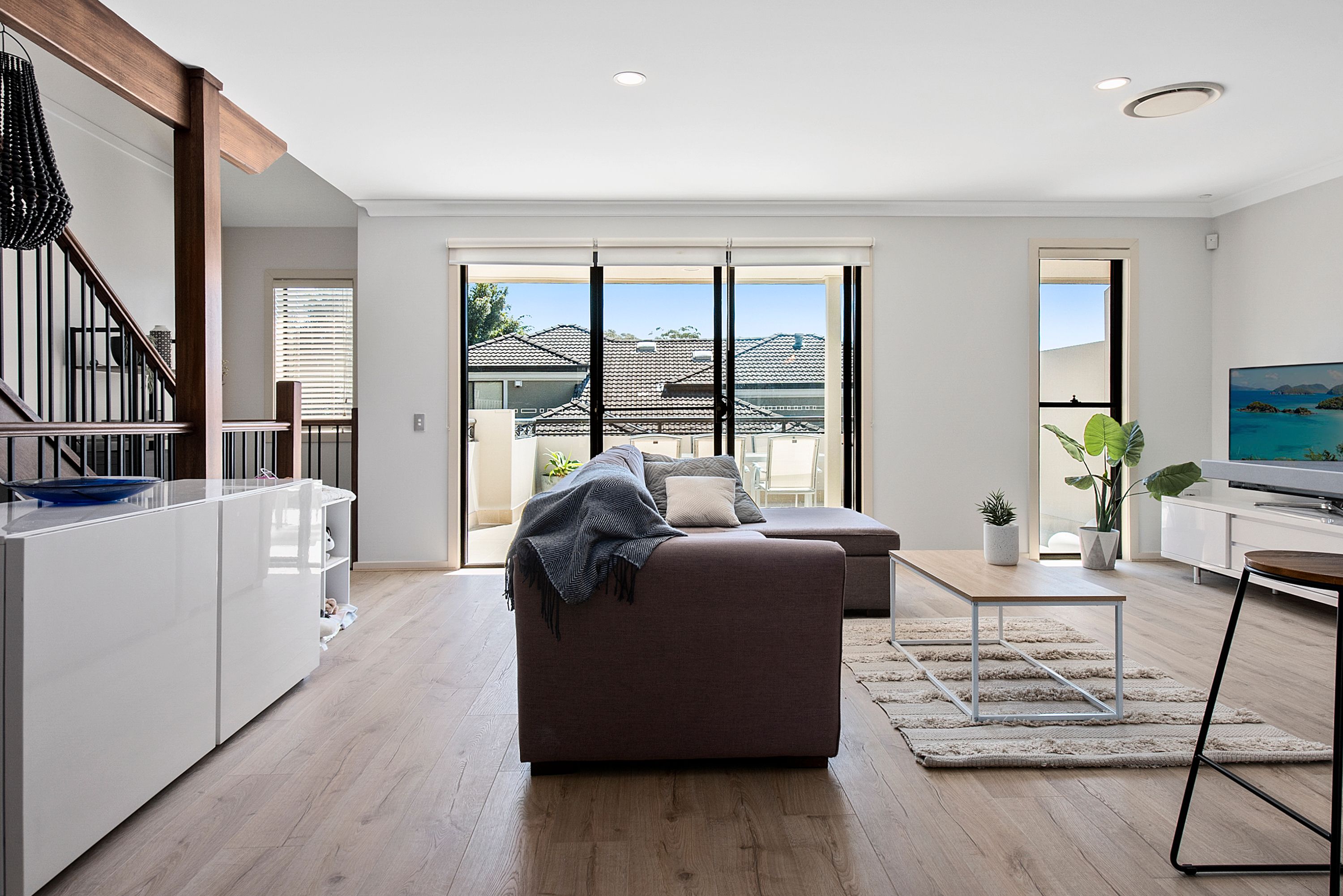 3 Jarrah Way, Thornleigh, NSW 2120
