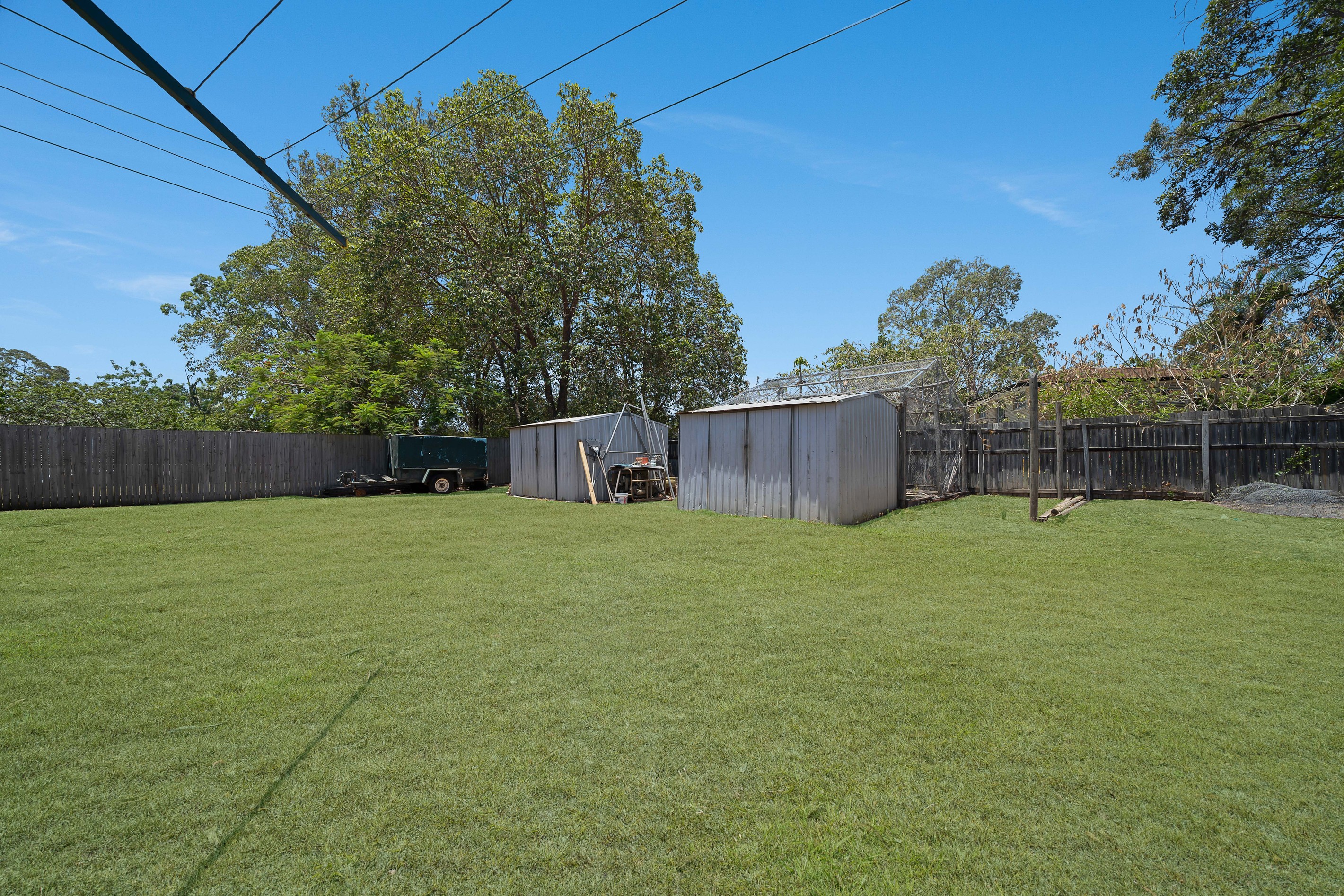 12 Jean Street, Loganlea, QLD 4131