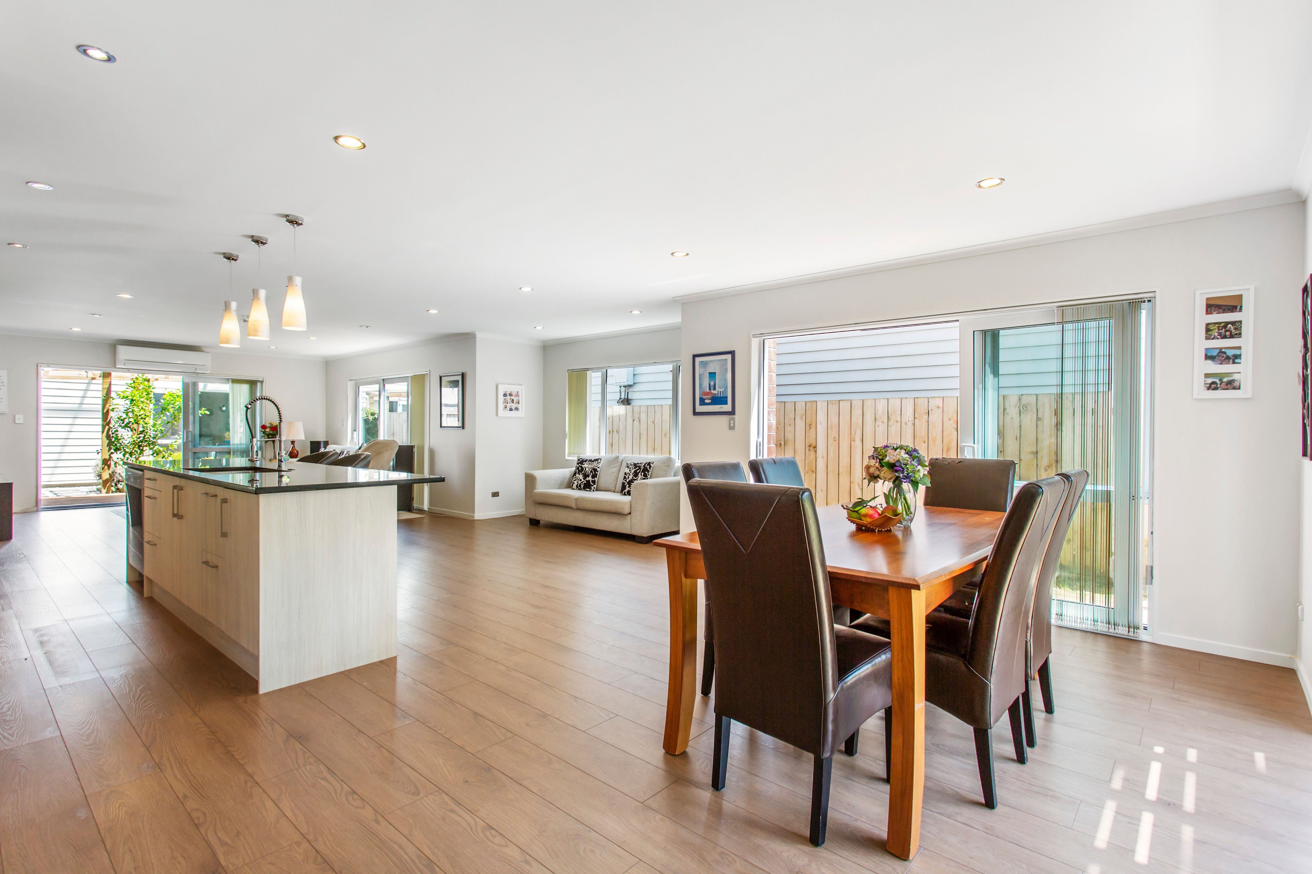 10 Tarapiroe Avenue, Takanini, Papakura