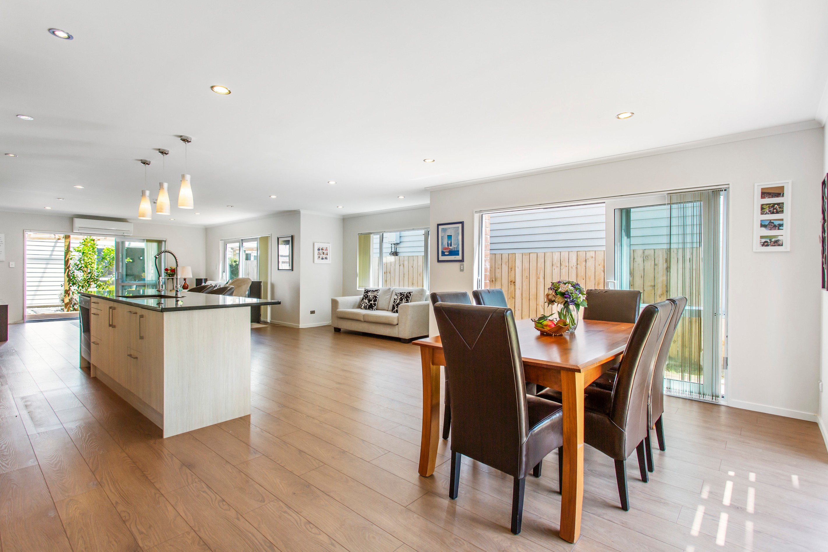 10 Tarapiroe Avenue, Takanini, Papakura