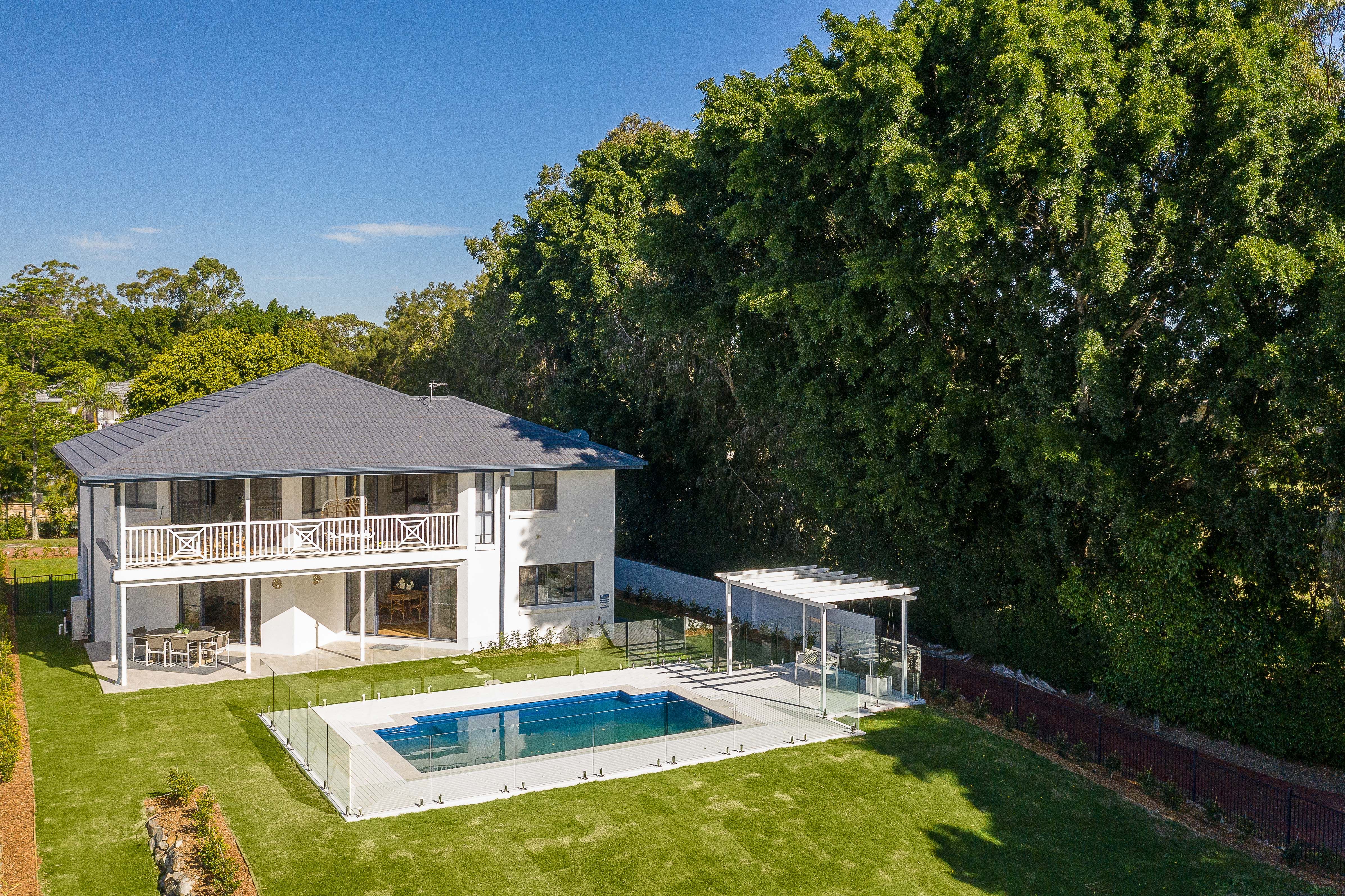 30 River Cove Place, Helensvale, QLD 4212