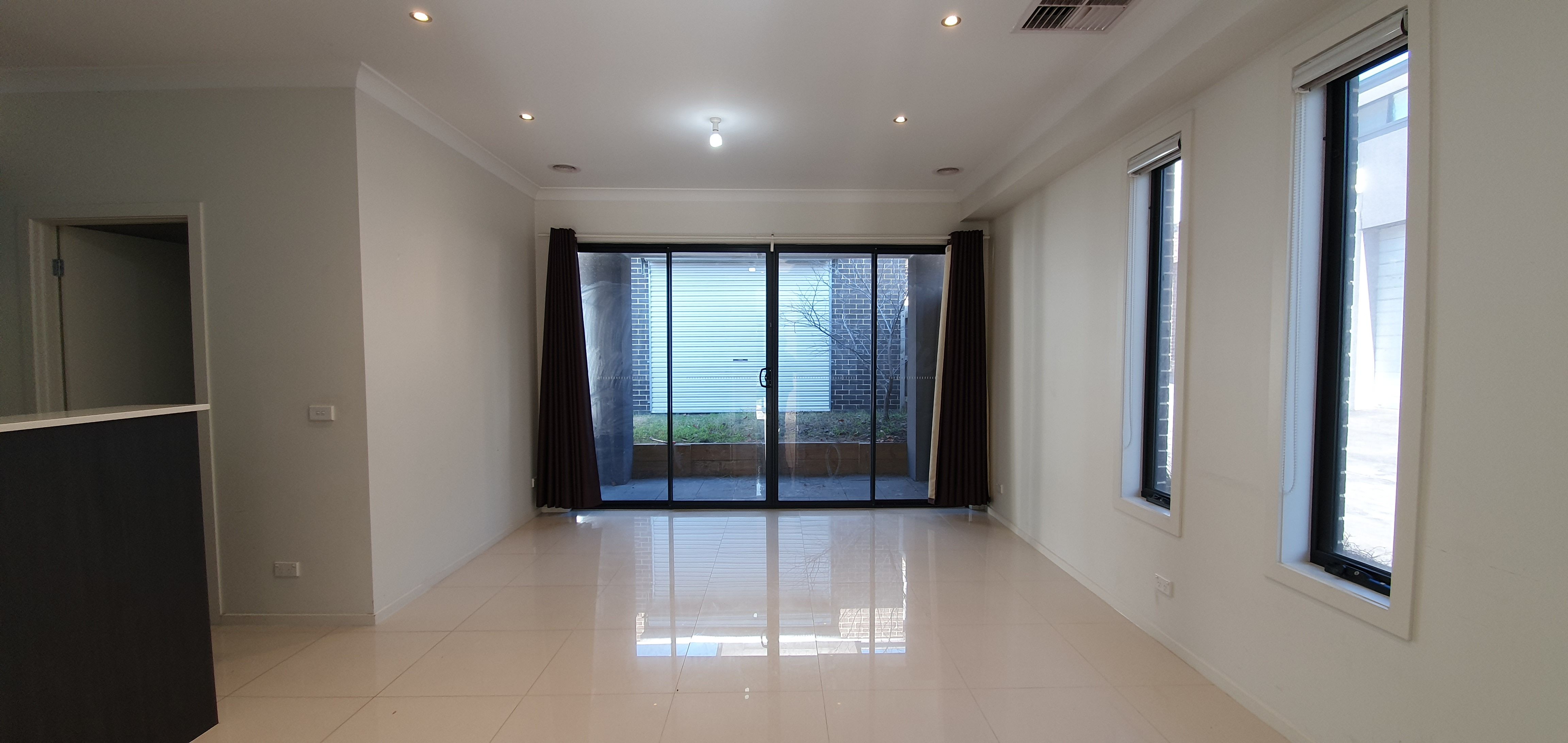 1/32-34 Clarendon Avenue, Oakleigh South, VIC 3167