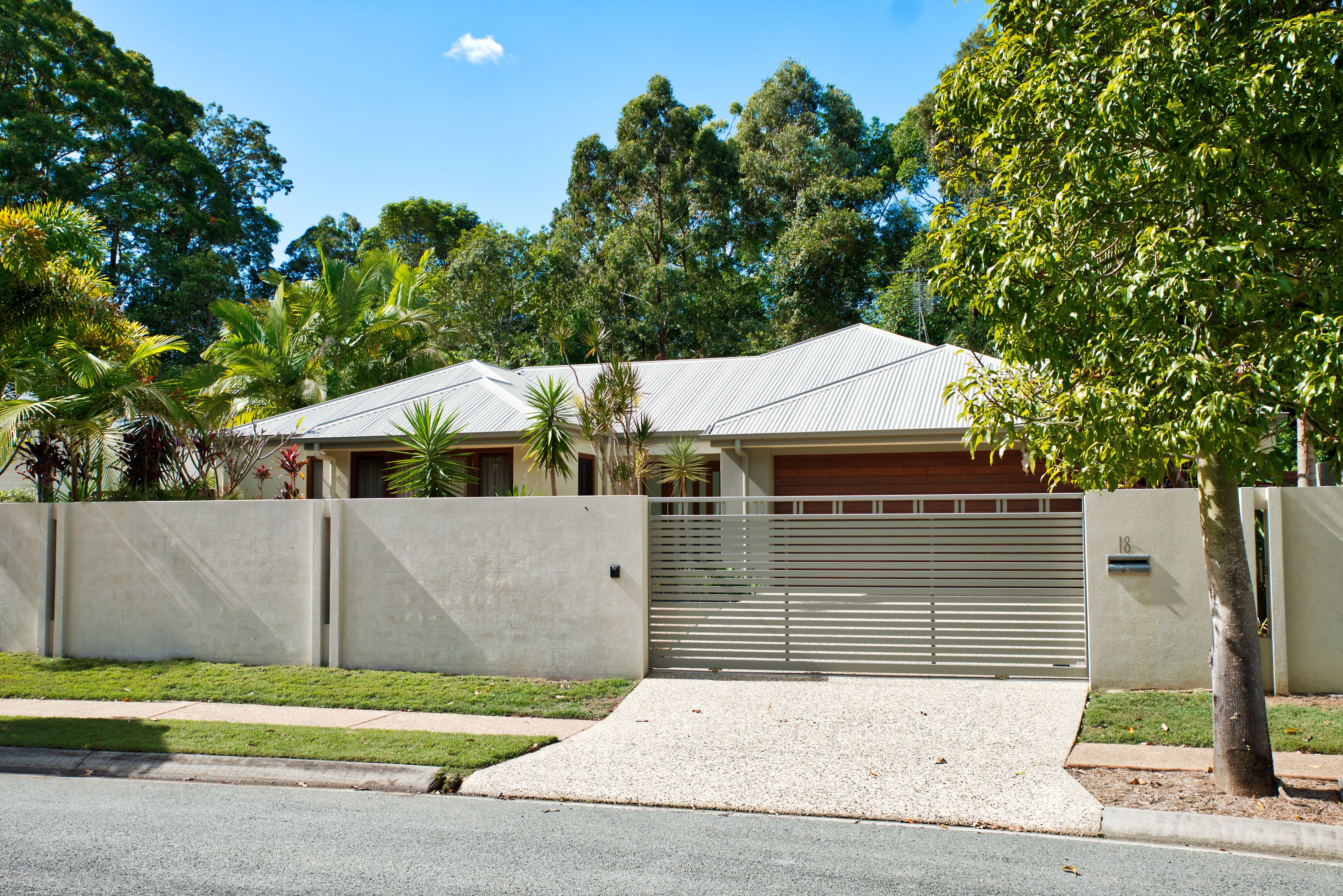 18 Paluma Terrace, Buderim QLD 4556