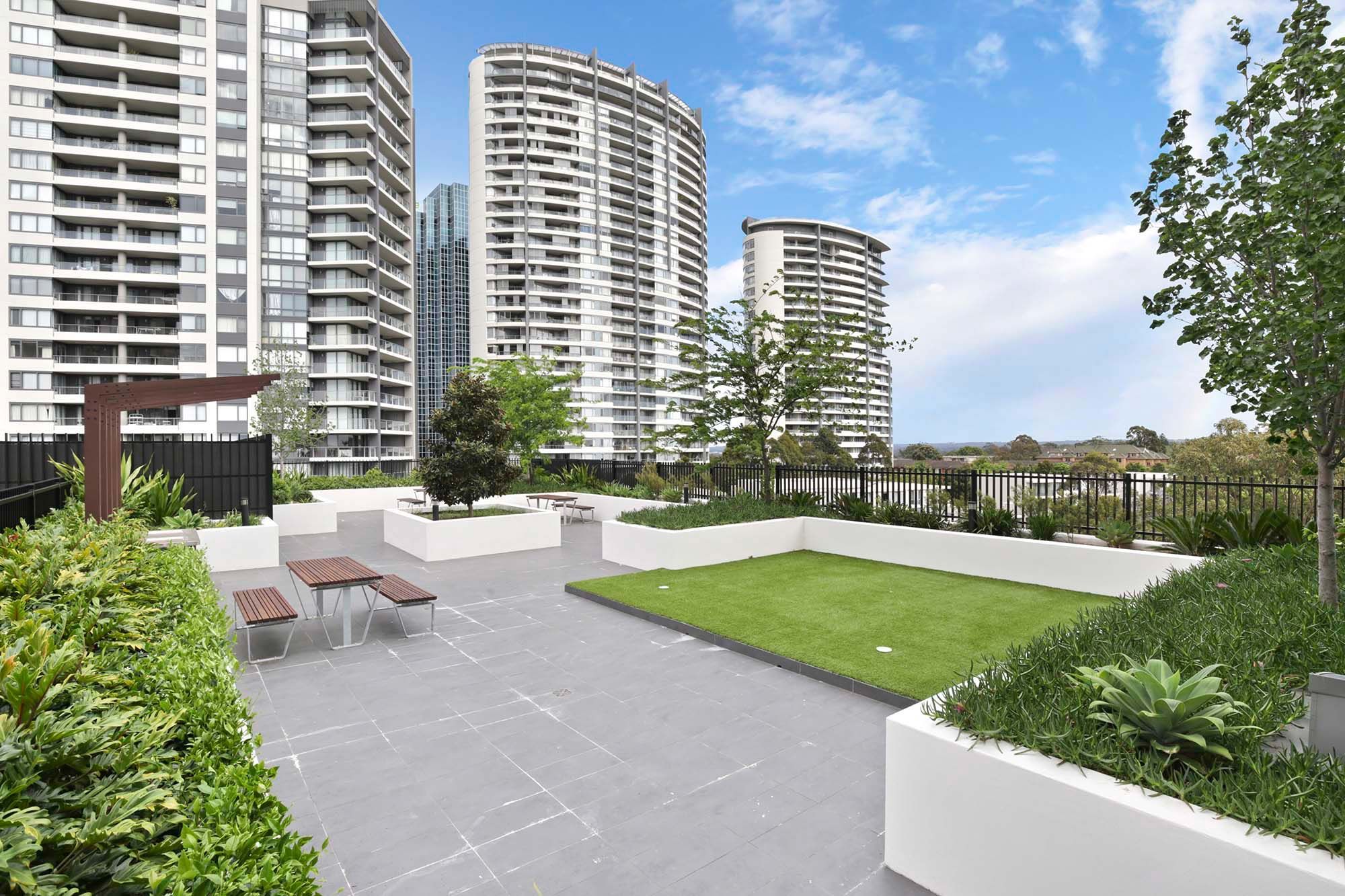 325/28 Anderson Street, Chatswood, NSW 2067