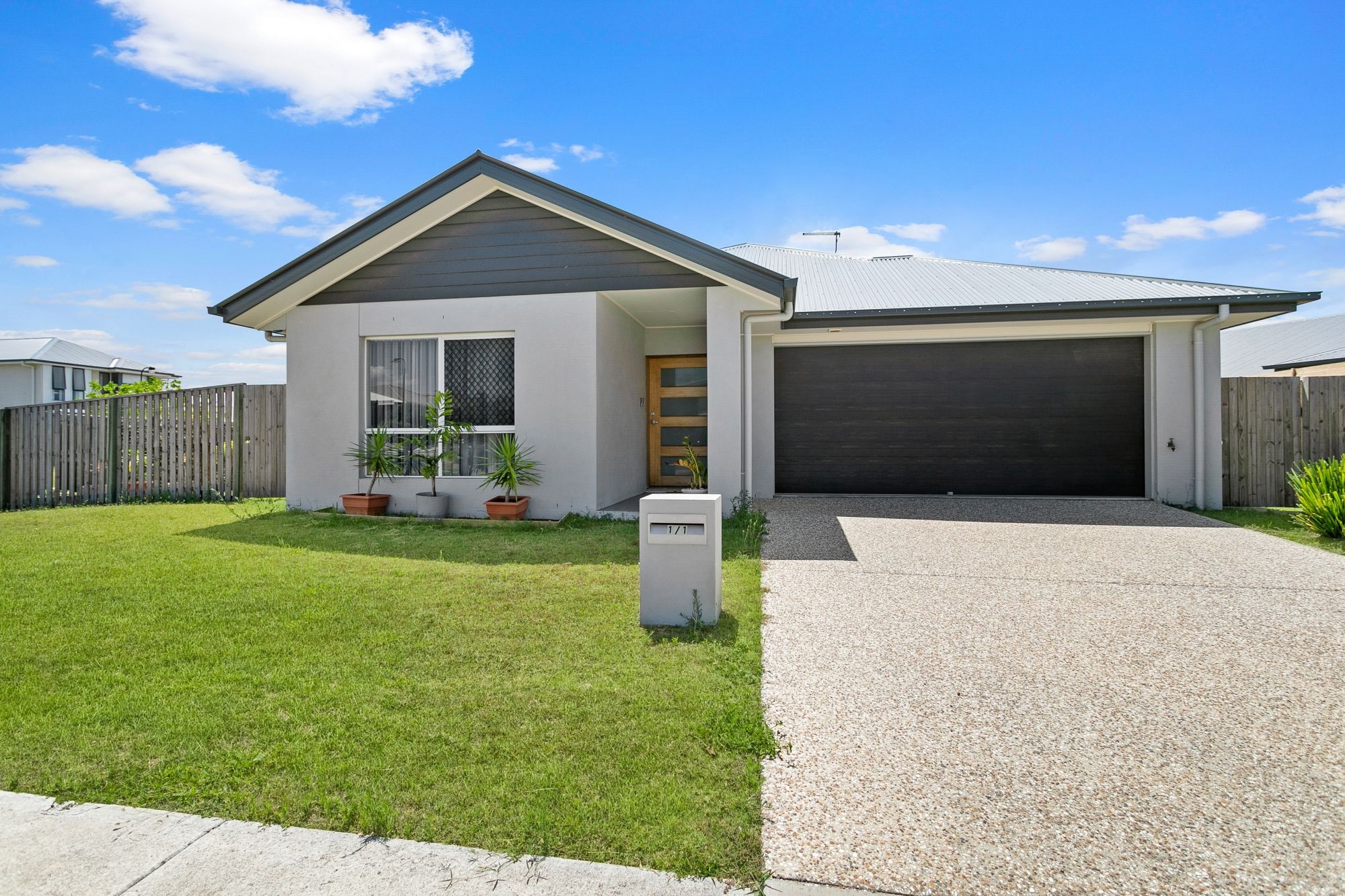 1/1 Lindeman Street, Burpengary, QLD 4505