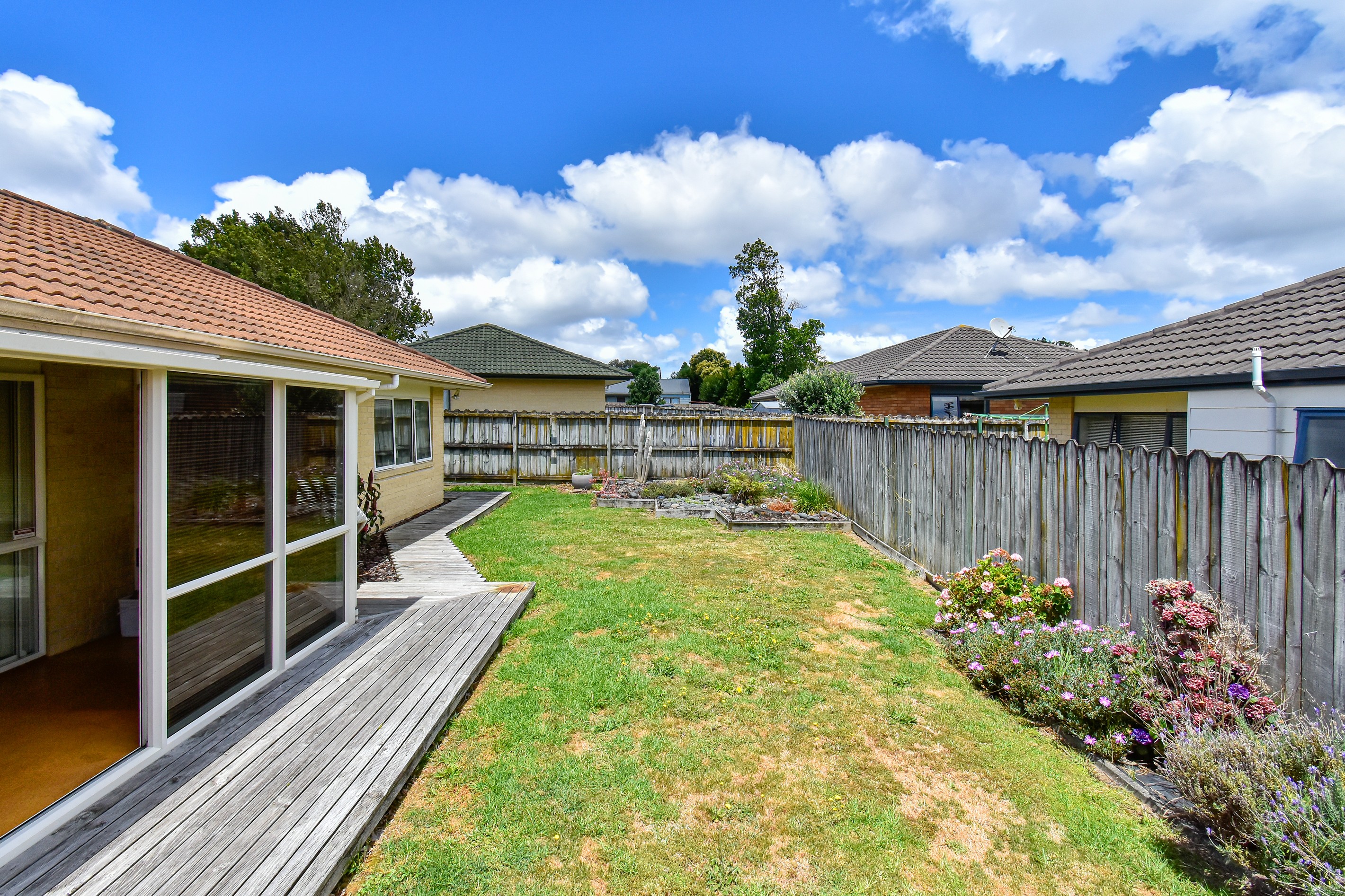 43 Carisbrook Crescent, Papakura, Papakura