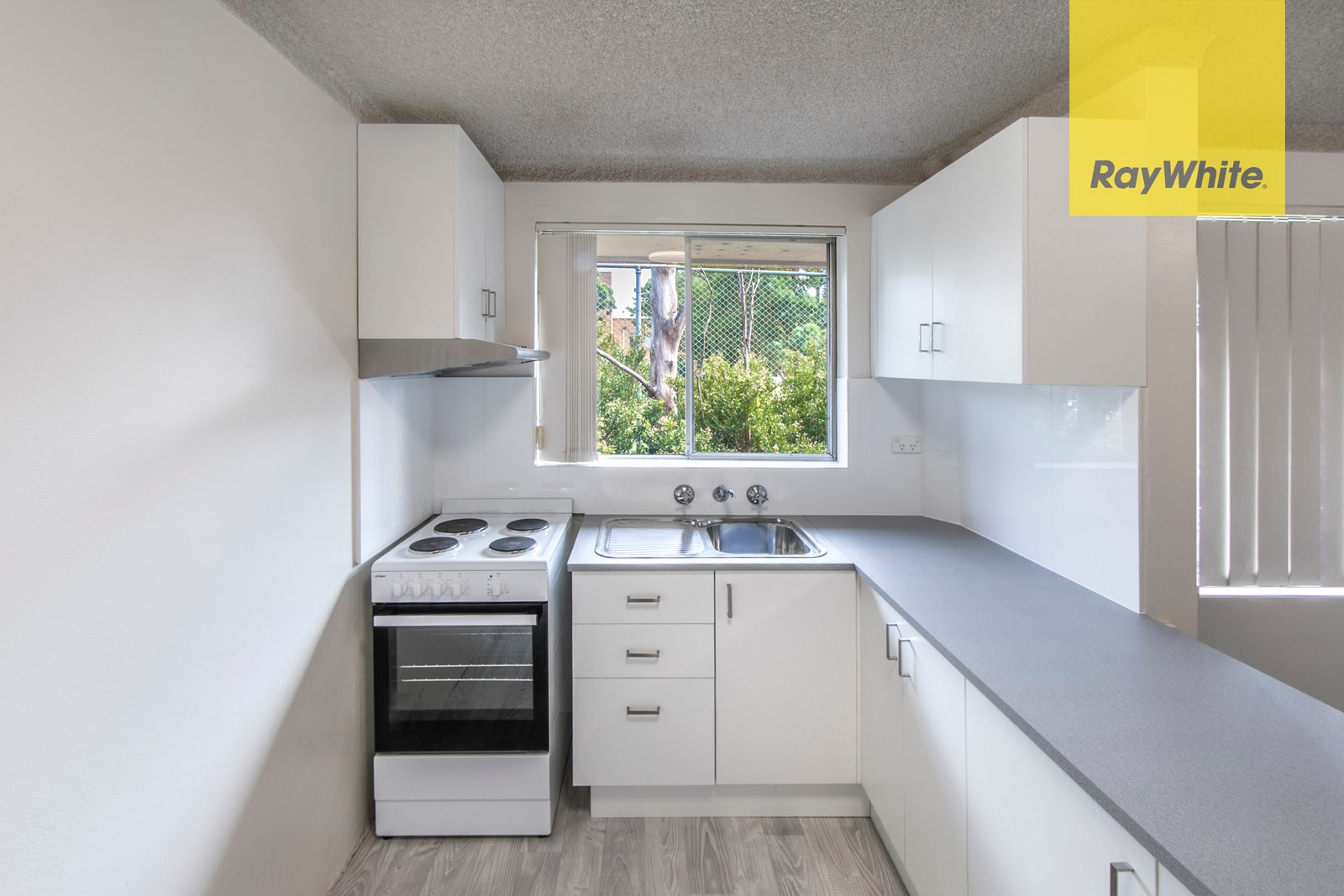 3/6 Maud Street, Granville, NSW 2142