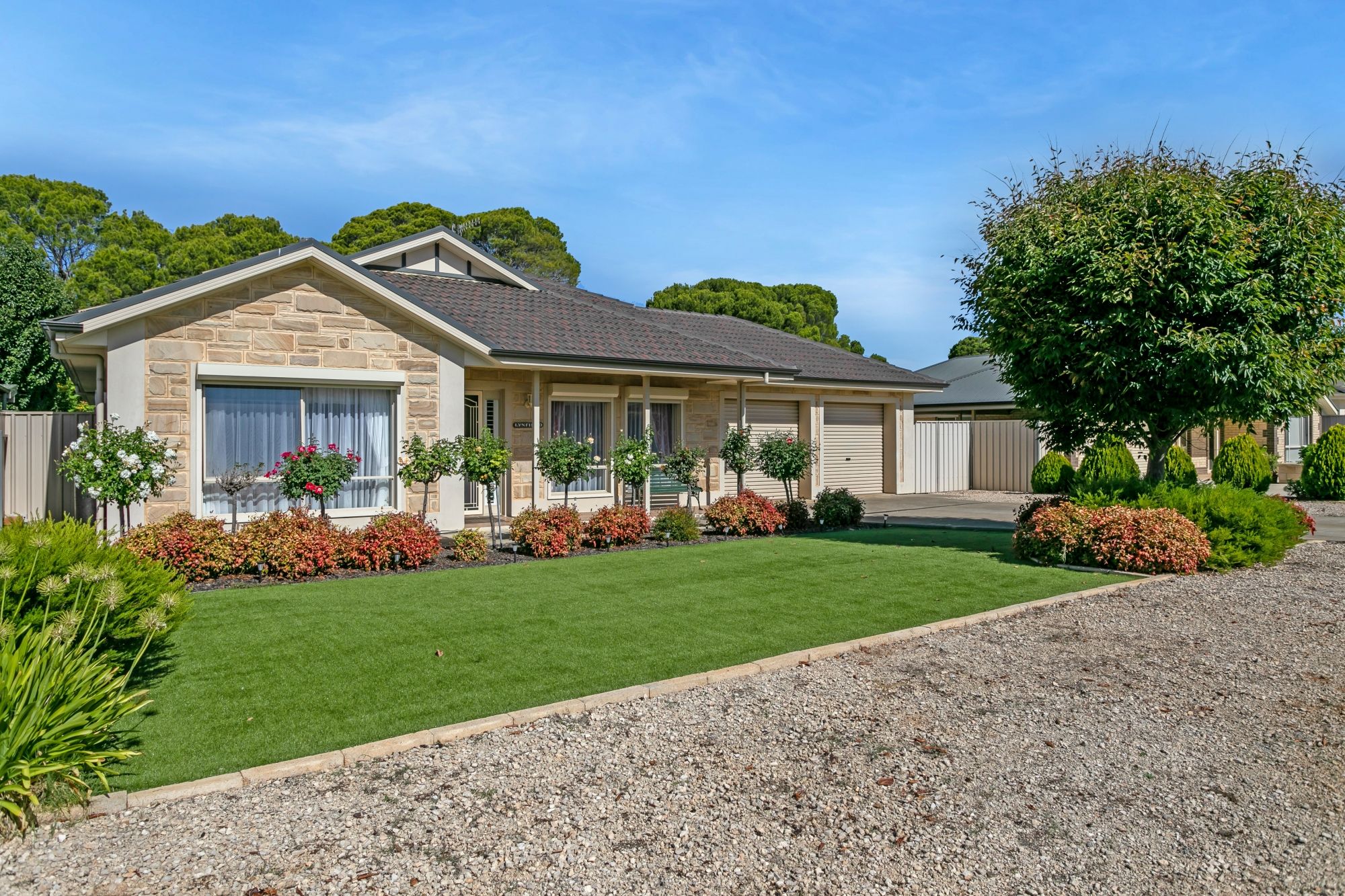 25 Bateman Street, Strathalbyn, SA 5255