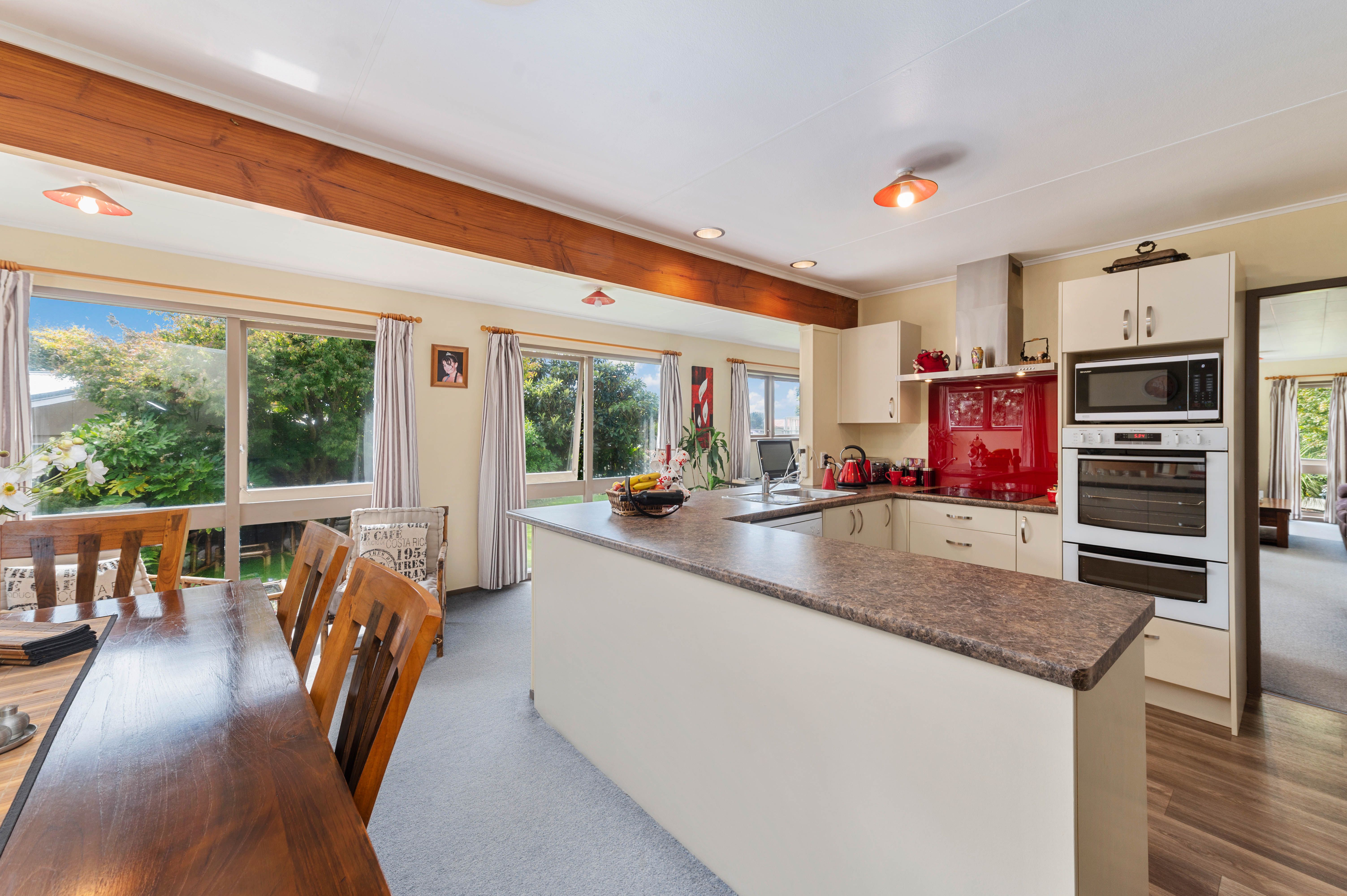 21 Beryl Place, Pukehangi, Rotorua District