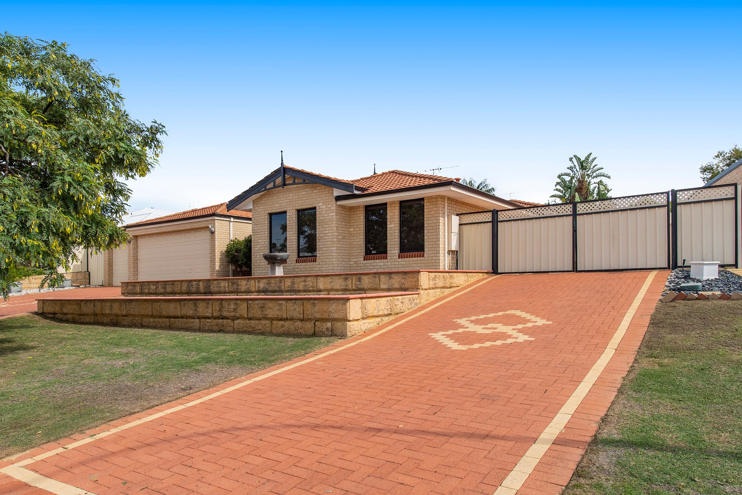 99 Tranby Drive, Baldivis WA 6171