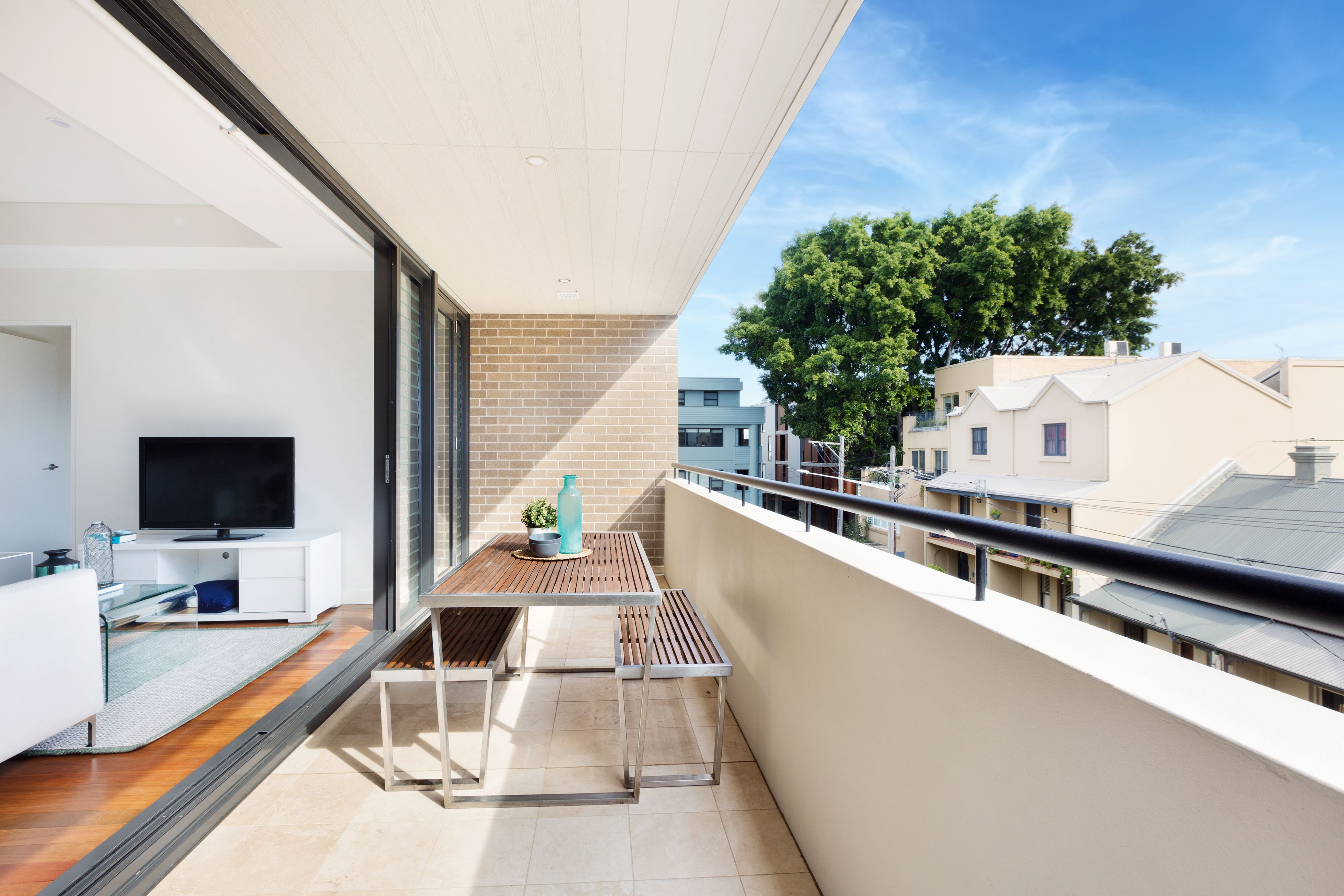 205/13 Eden Street, North Sydney, NSW 2060