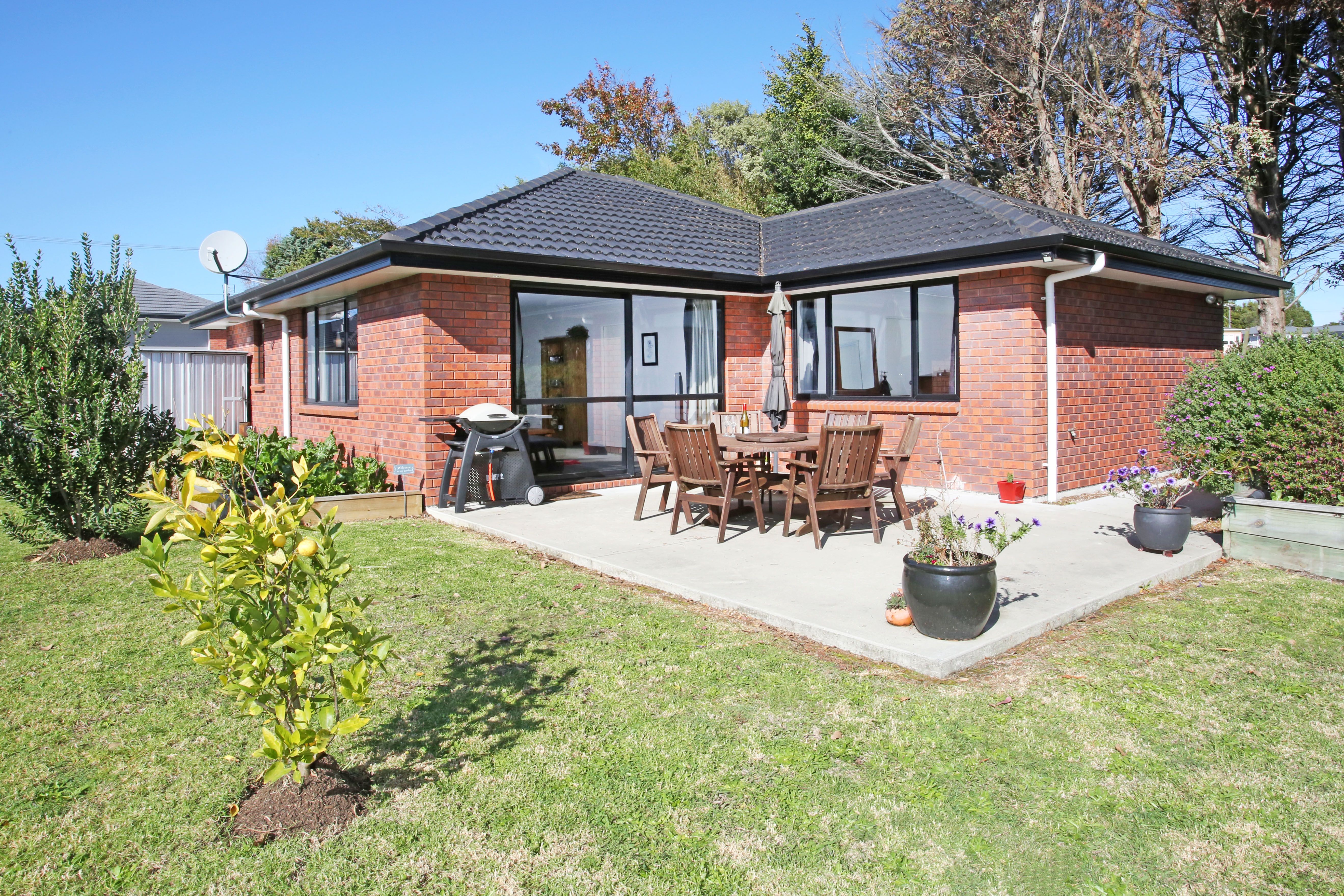 75B Martyn Street, Waiuku, Franklin