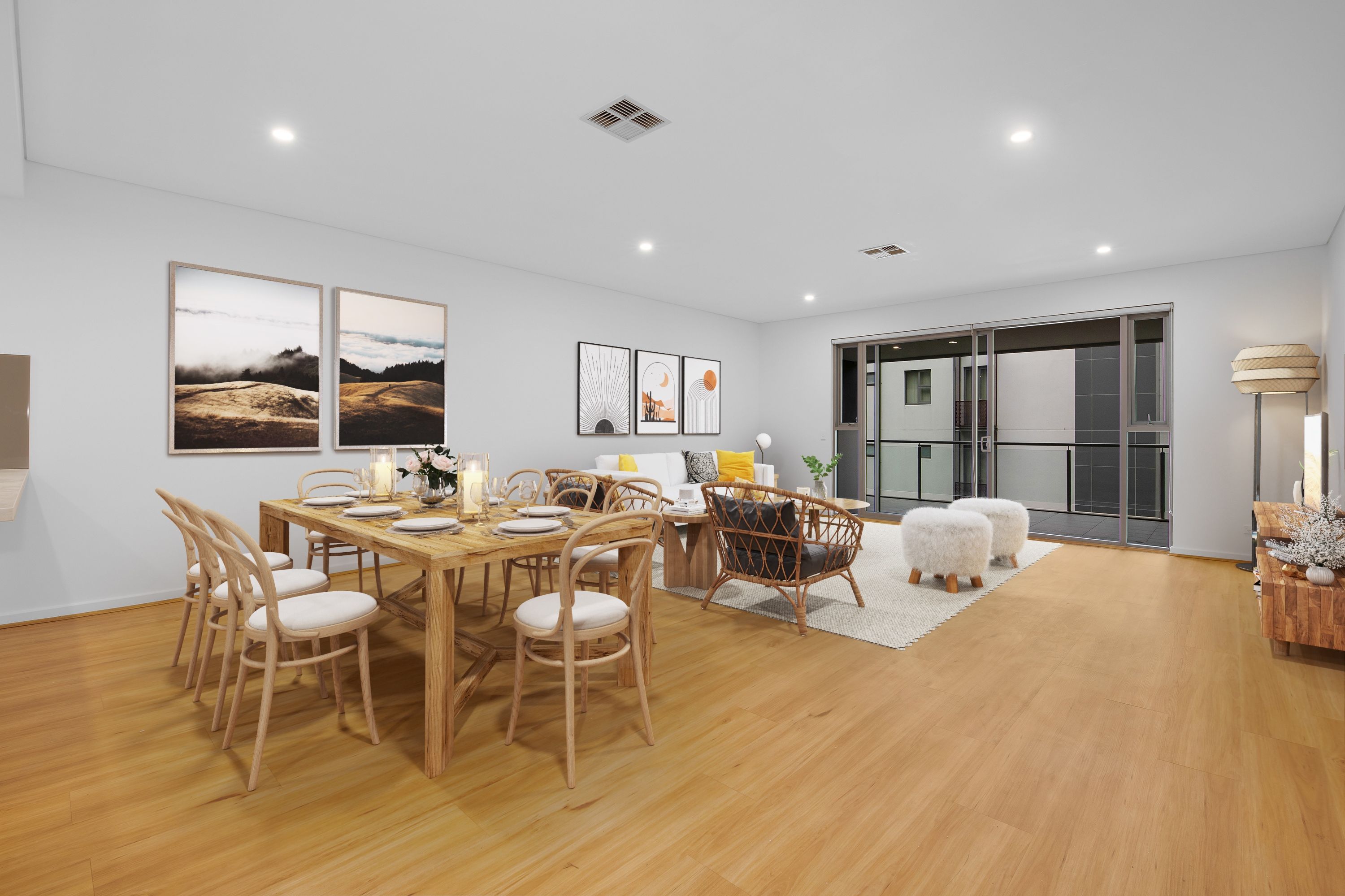 8/224-226 Coward Street, Mascot, NSW 2020