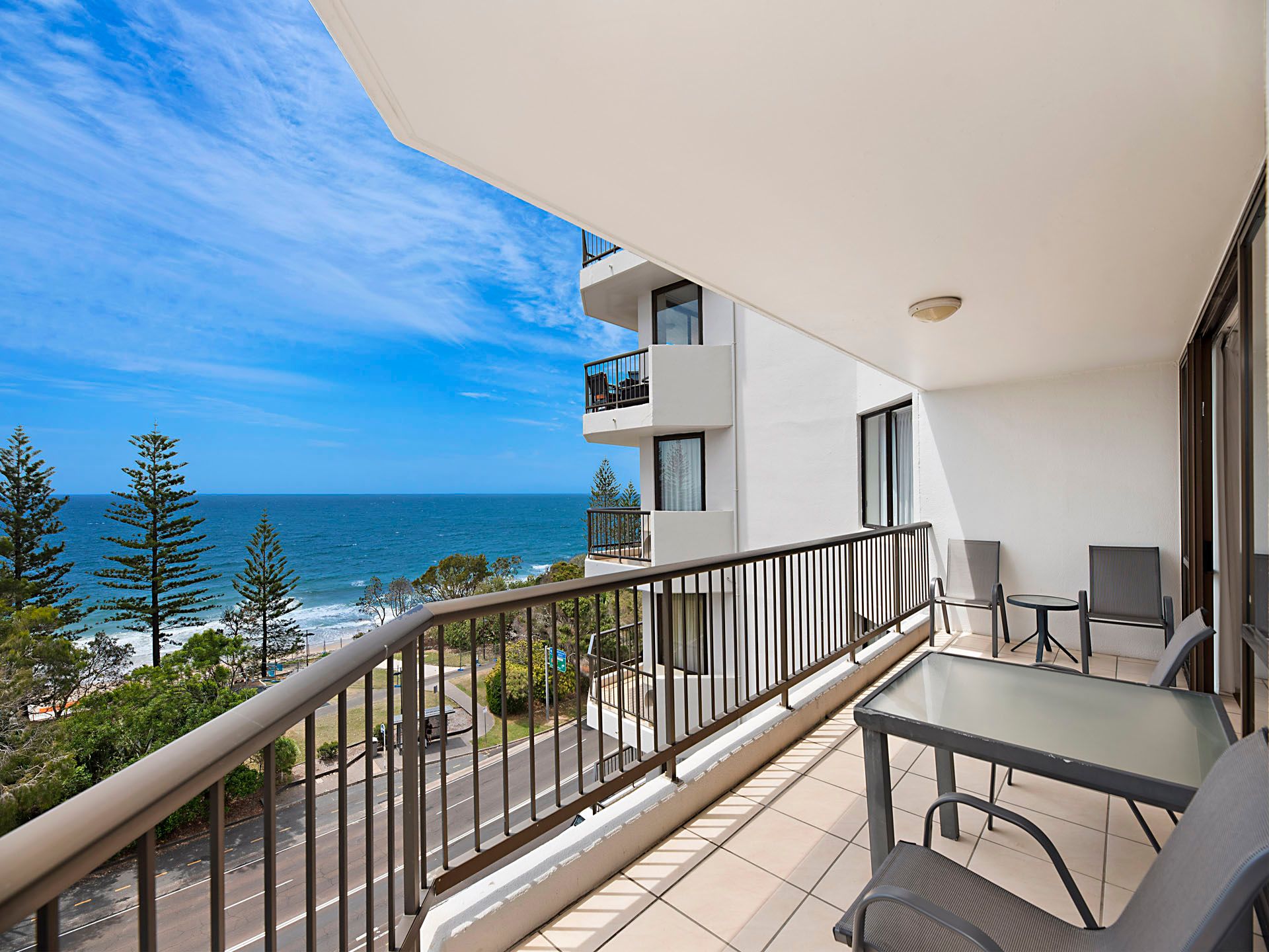 28/143 Mooloolaba Esplanade, Mooloolaba, QLD 4557