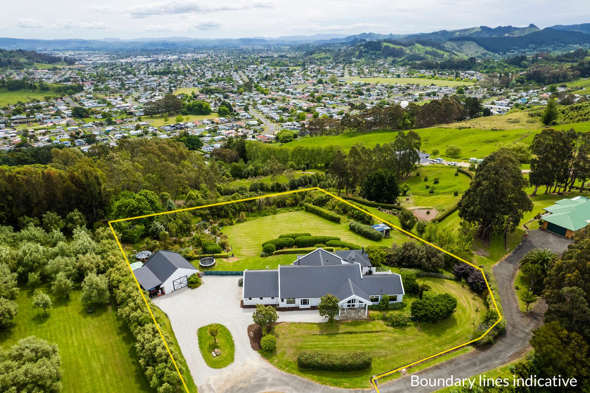 103a Wheatstone Road, Wainui, Gisborne District Real Estate Ray