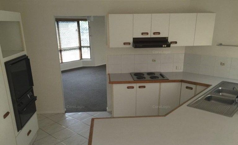 7 Salmon Street, Southport, QLD 4215