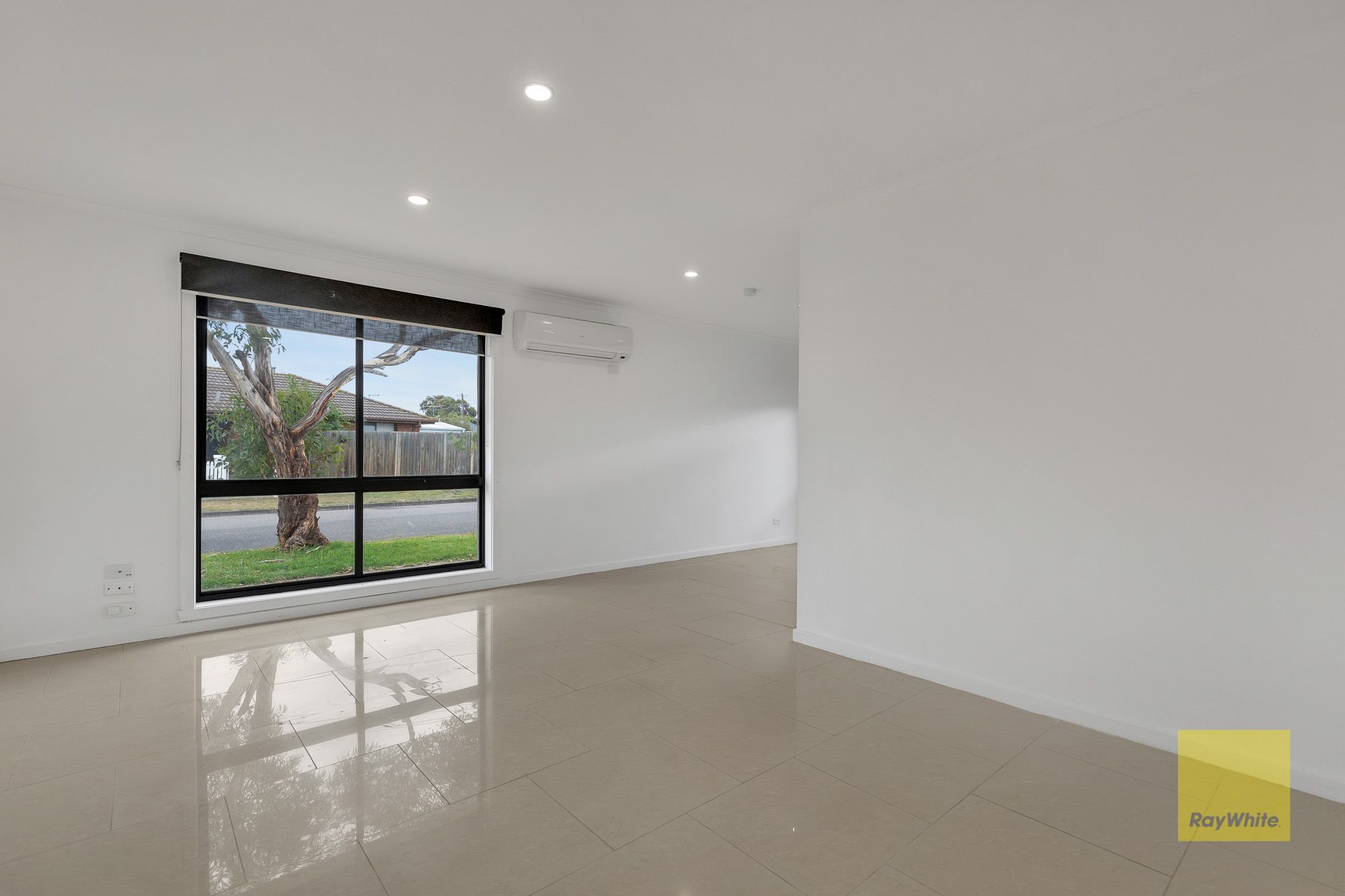 25 Kramer Street, Werribee, VIC 3030