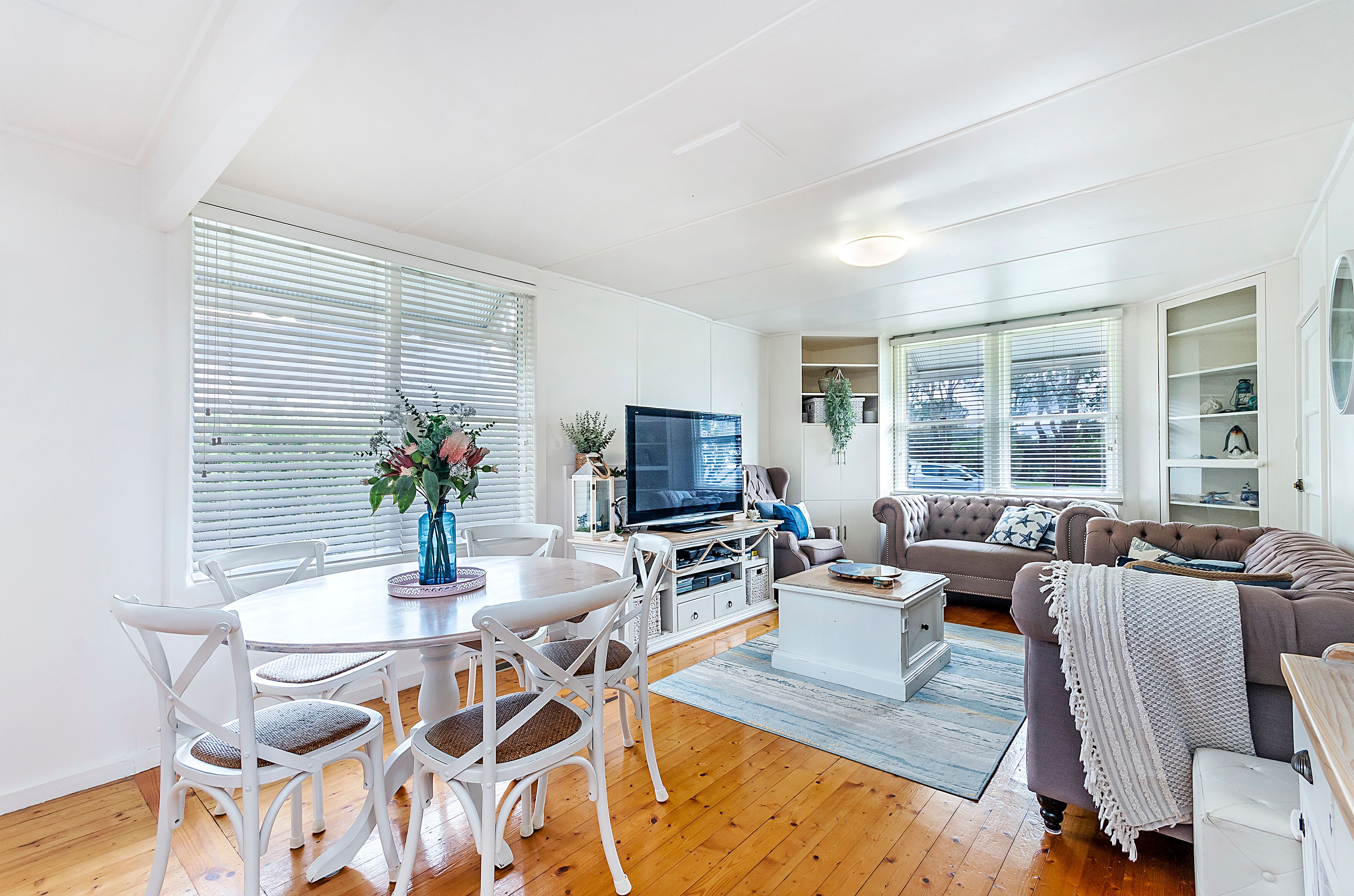 13 Grieve Street, Warrnambool, VIC 3280