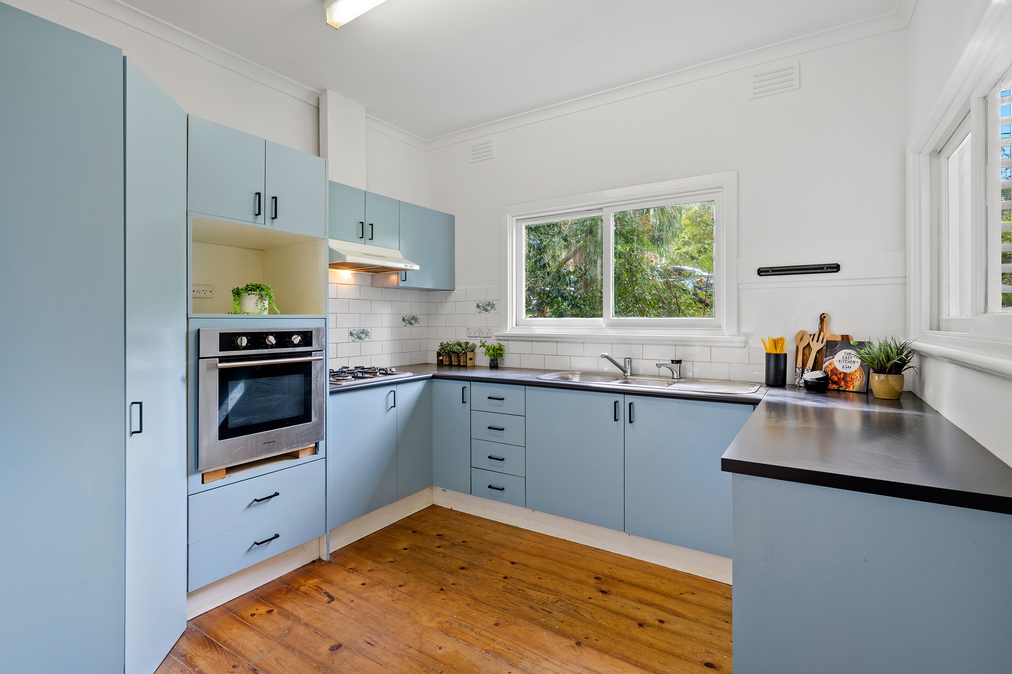 105 Alexander Avenue, Upwey, VIC 3158