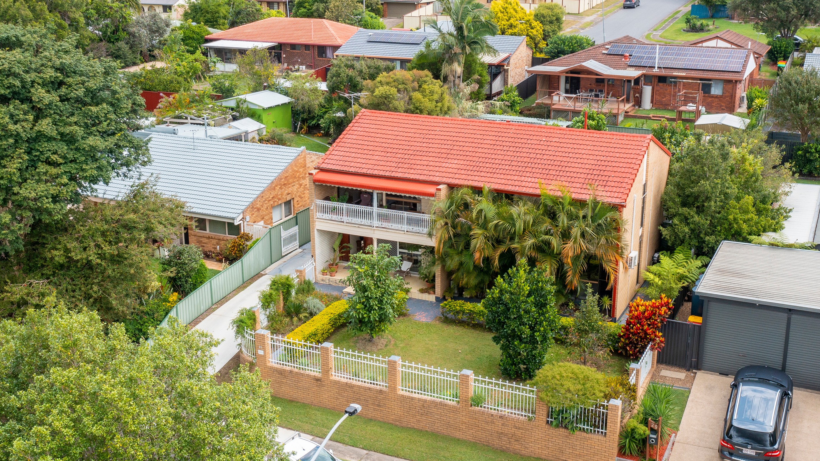 31 Bruna Street, Runcorn, QLD 4113