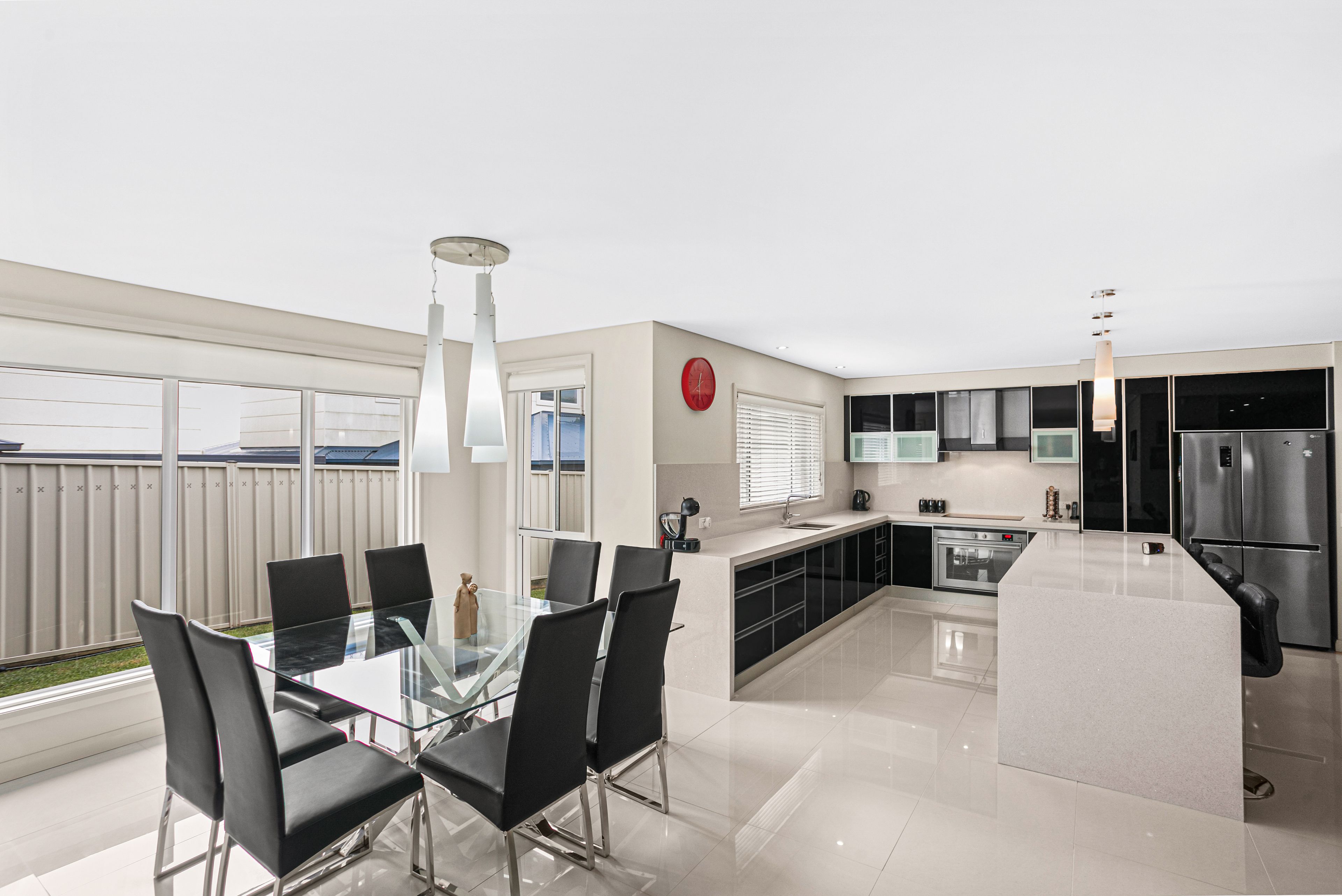 7 Capricorn Way, Shell Cove, NSW 2529