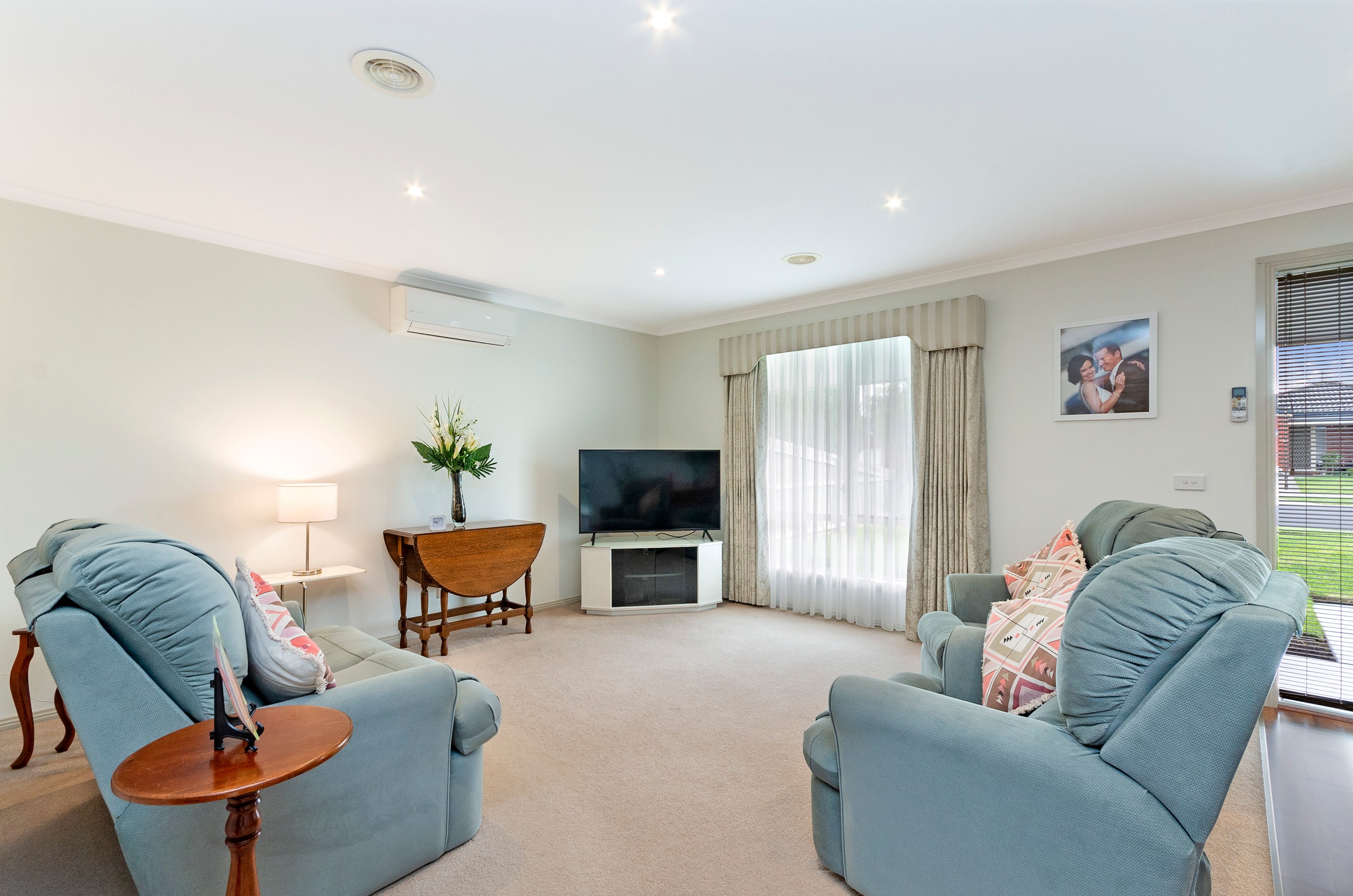 12 Karen Street, Warrnambool, VIC 3280