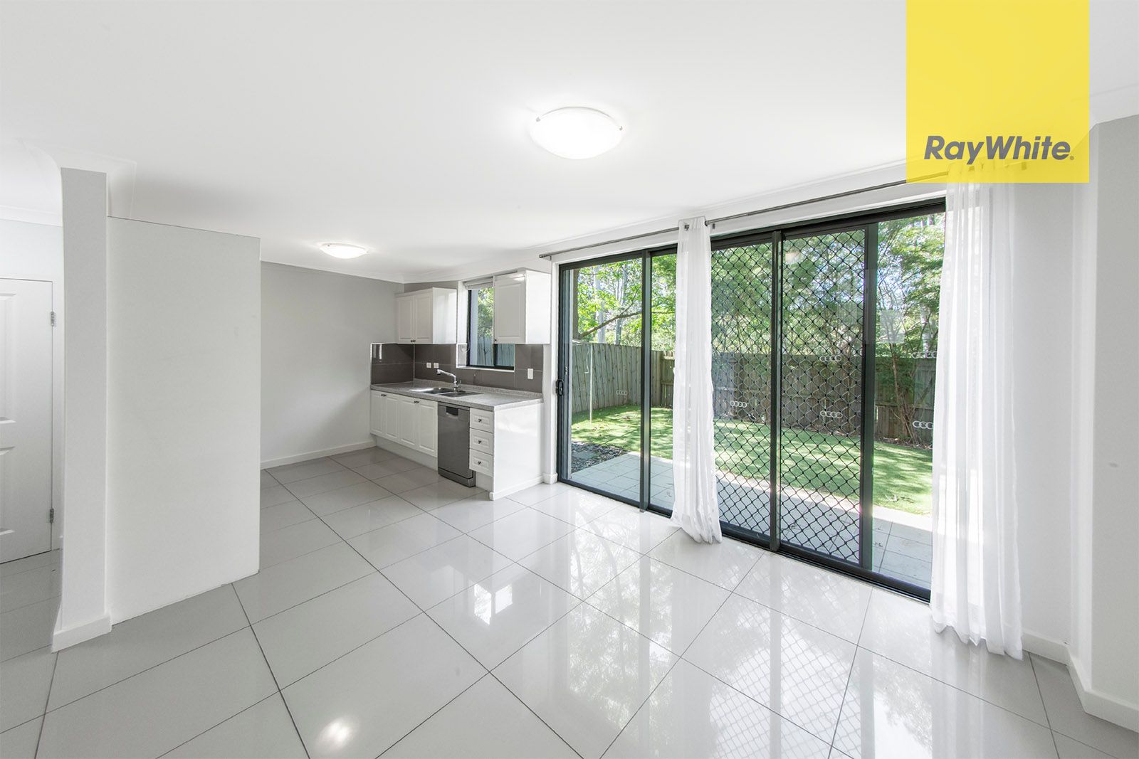 6/64-66 Moffatts Drive, Dundas Valley, NSW 2117