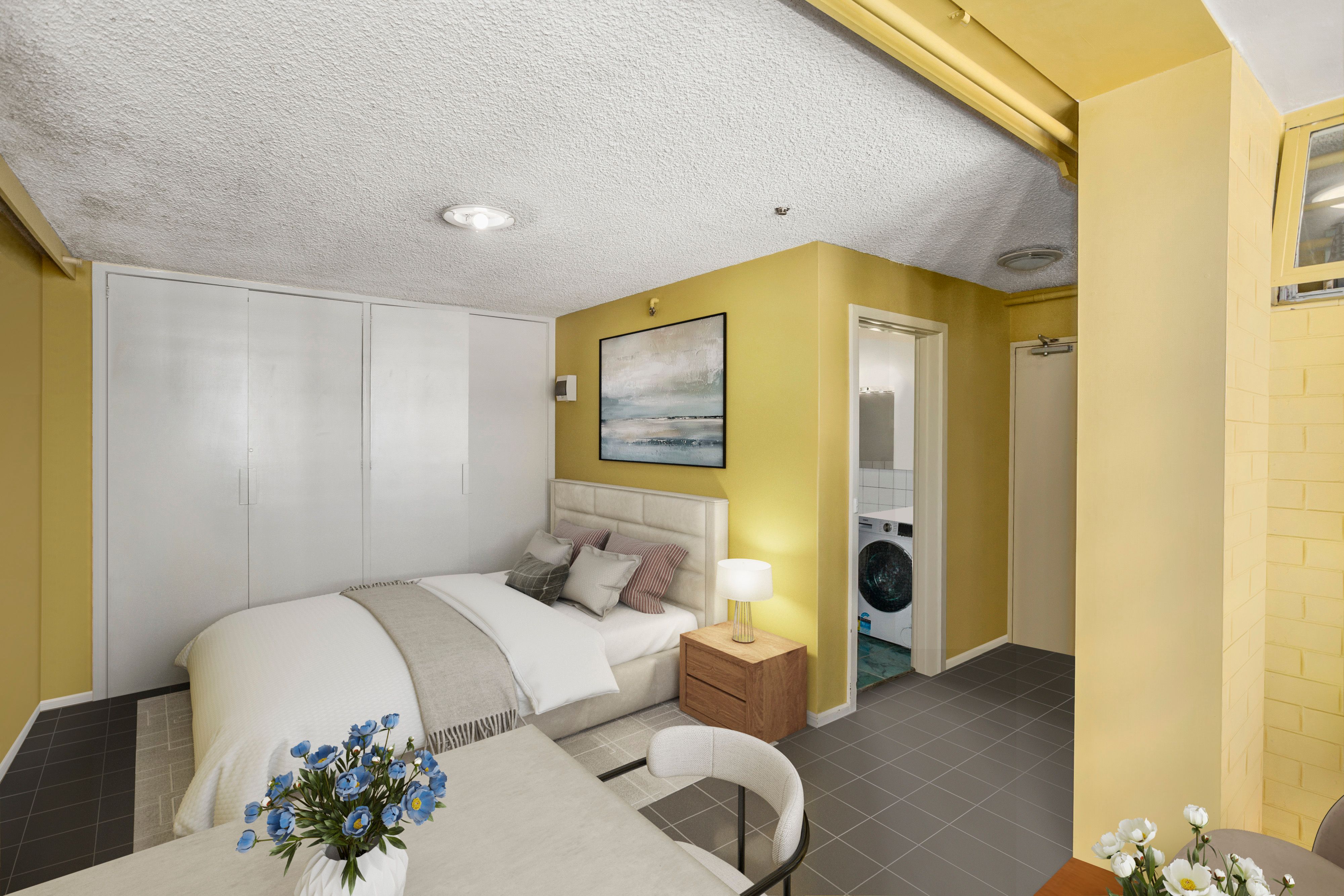 101/131 Lonsdale Street, Melbourne, VIC 3000