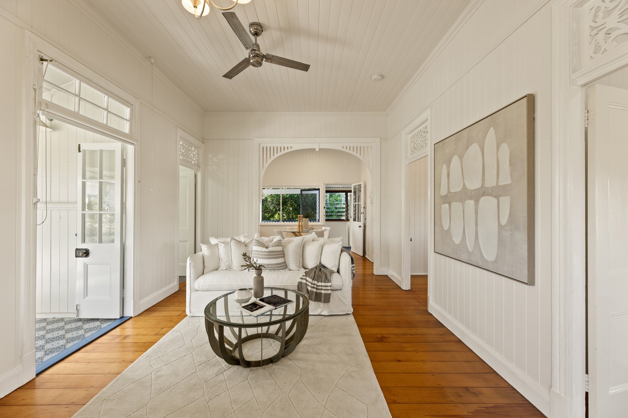 17 Eton Street, Bulimba, QLD 4171