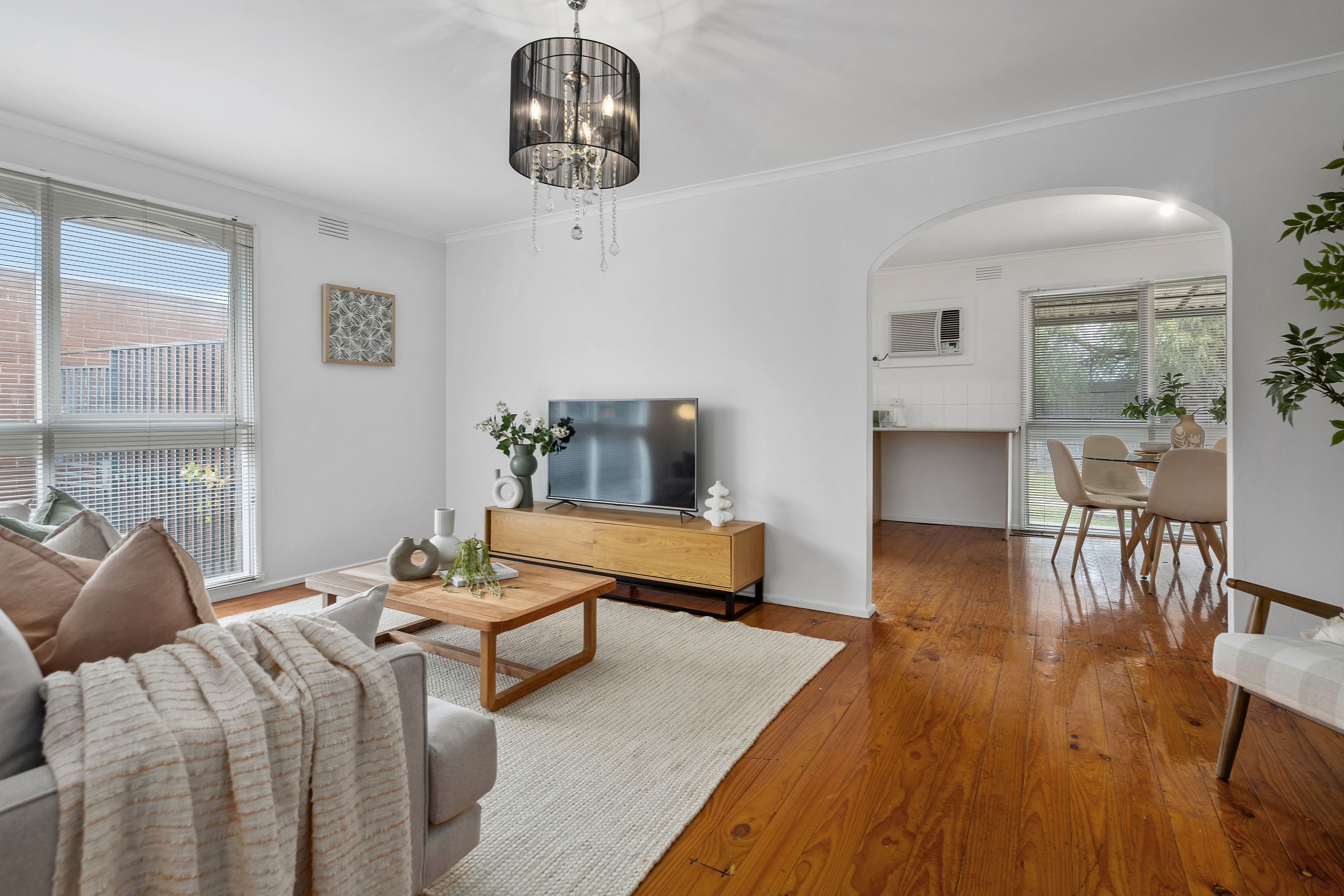 14 Tanjil Court, Thomastown, VIC 3074