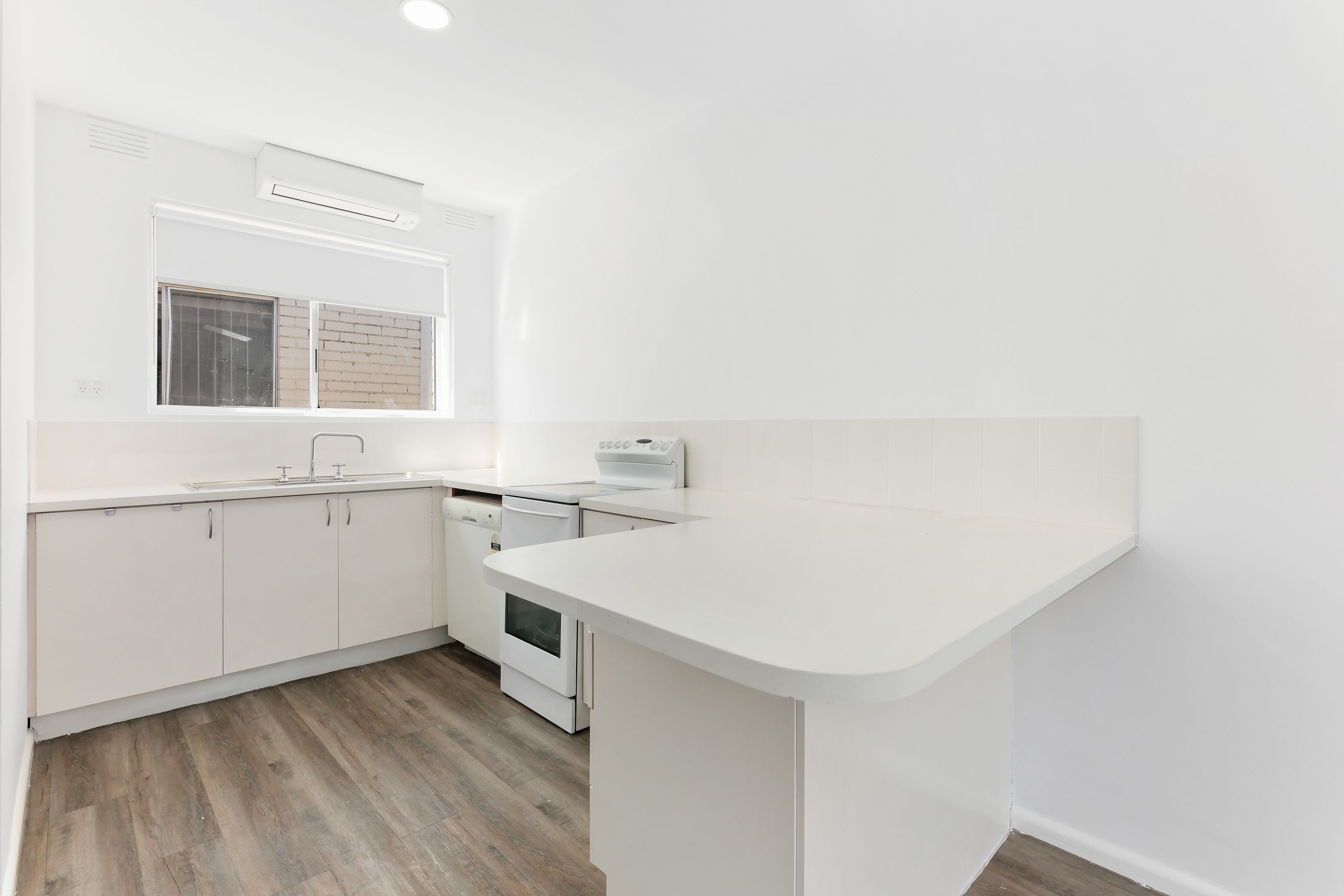 12/1383 Nepean Highway, Cheltenham, VIC 3192