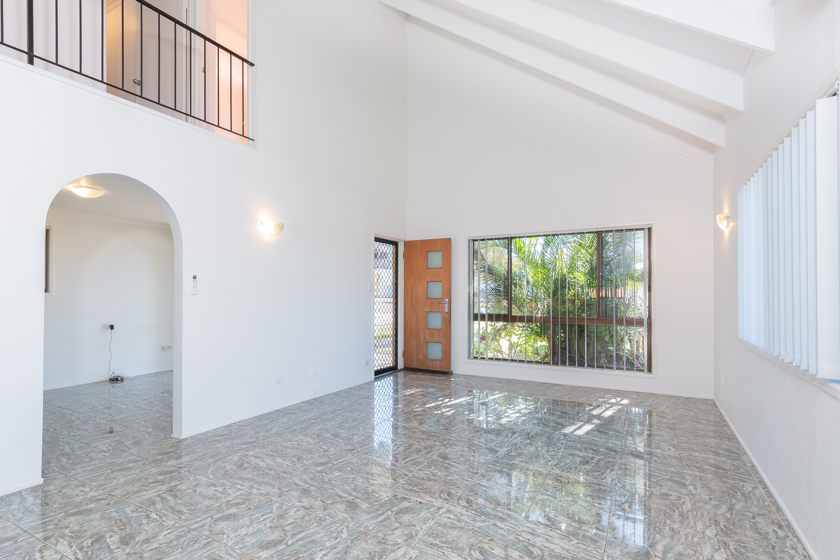3 Ellen Street, Woody Point, QLD 4019