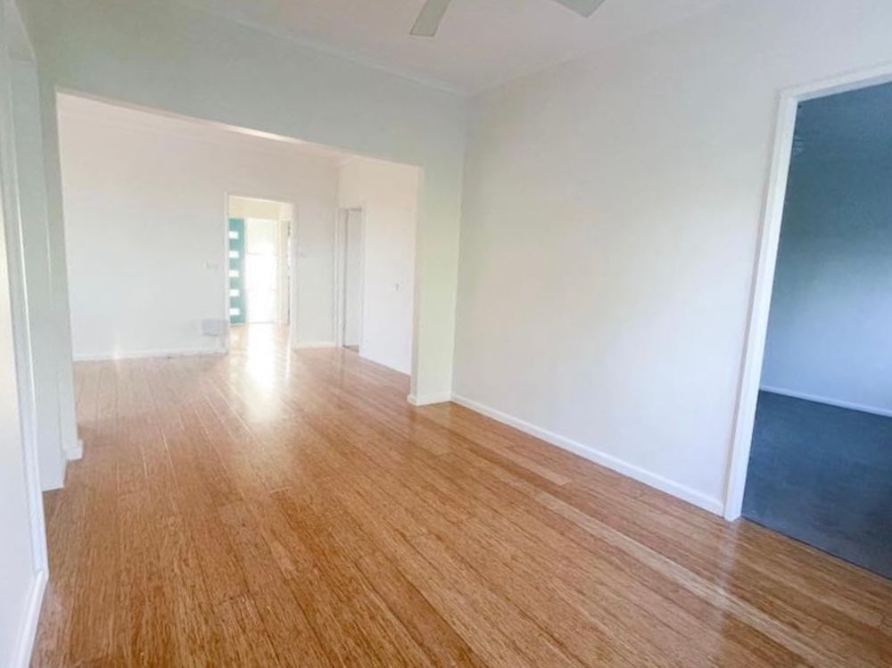 37 George Street — photo 5 of 18