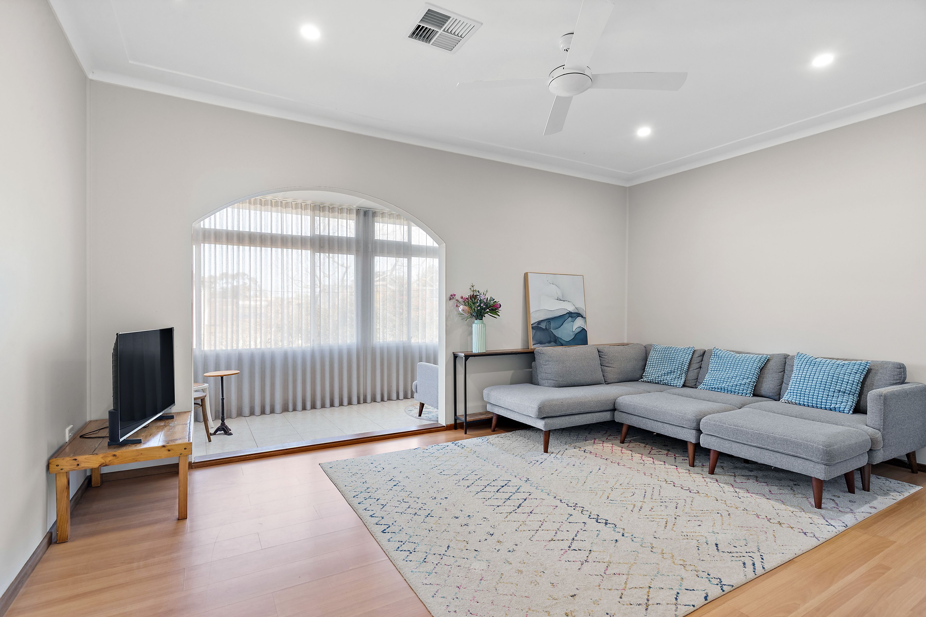 4 Elmore Street — photo 9 of 27