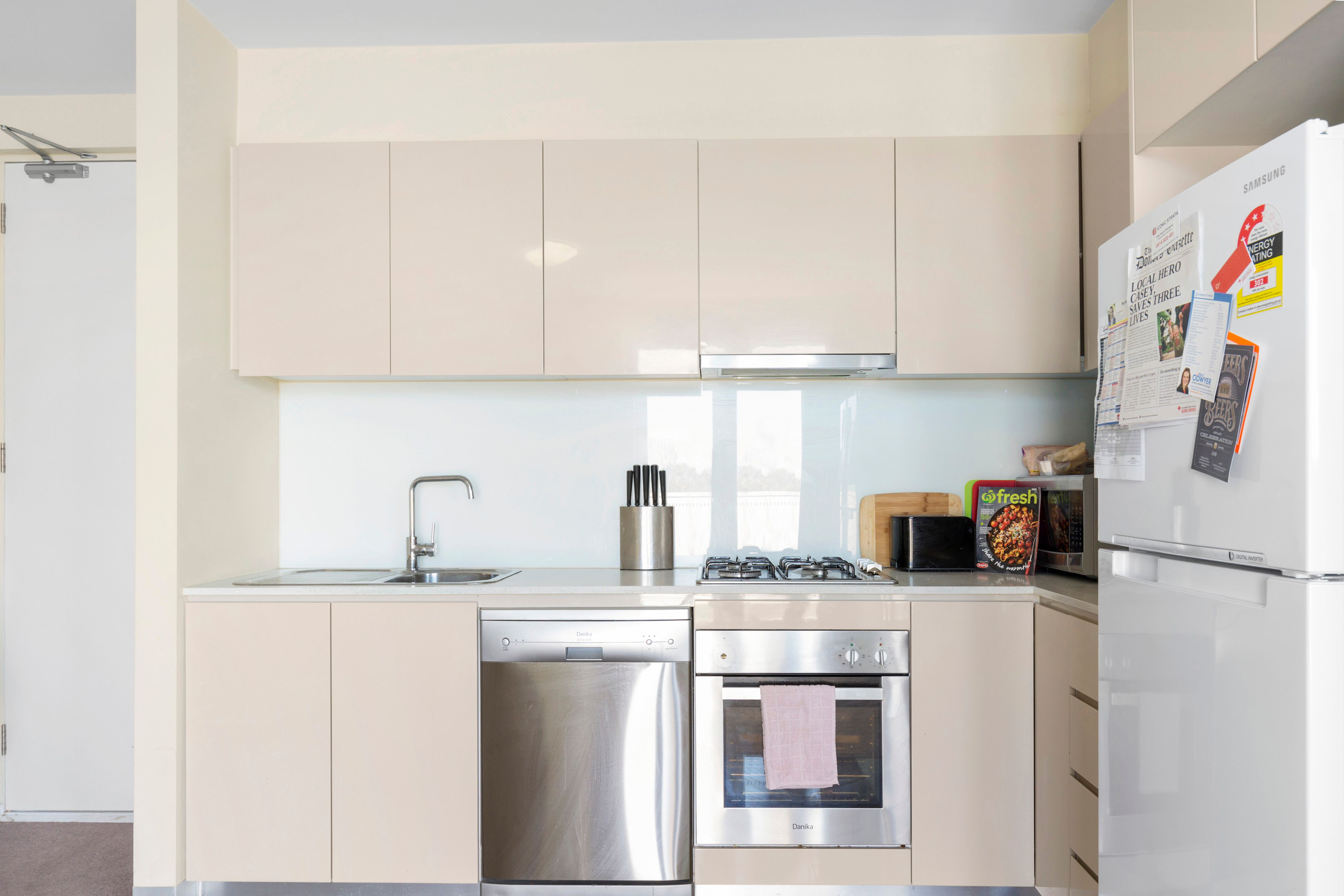 410/9 Morton Avenue, Carnegie, VIC 3163