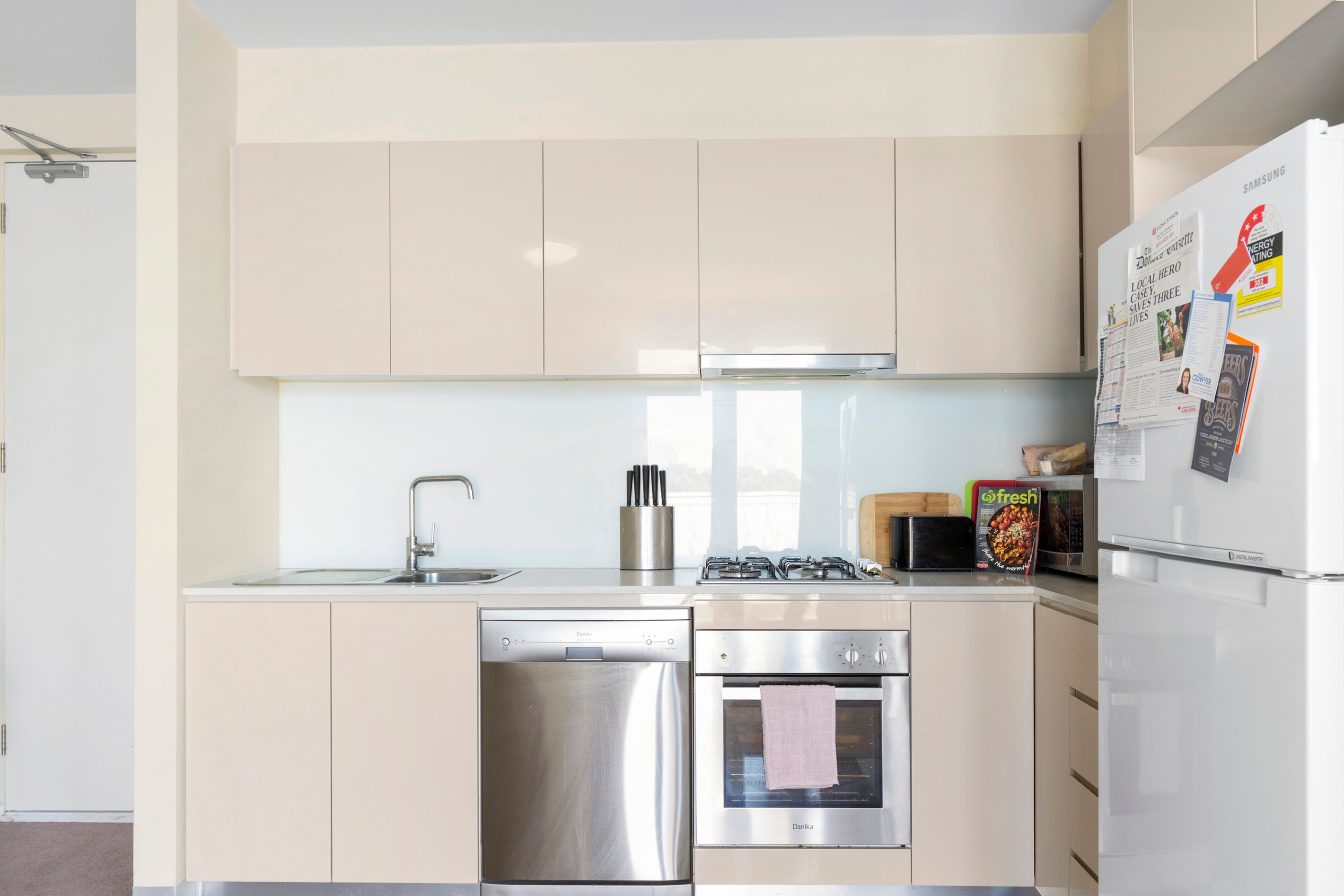 410/9 Morton Avenue, Carnegie, VIC 3163