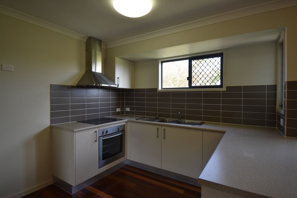3/19 Ngungun Street, Dicky Beach, QLD 4551