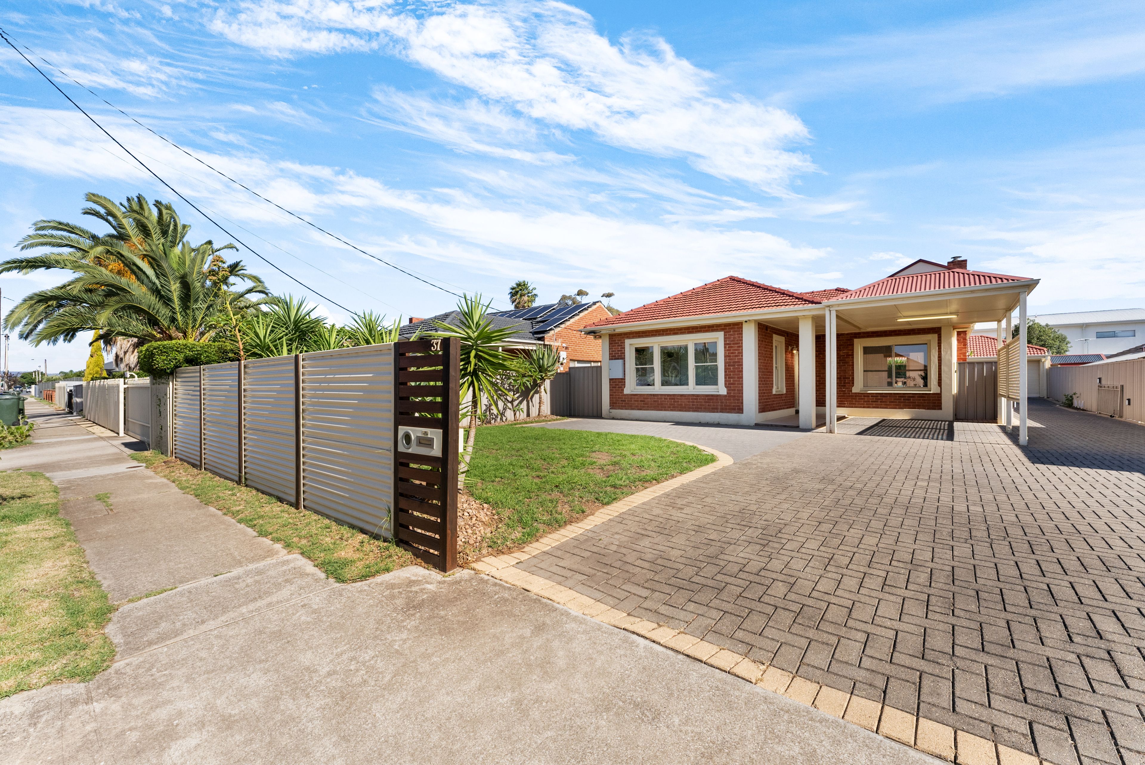 37 Balcombe Avenue, Findon, SA 5023